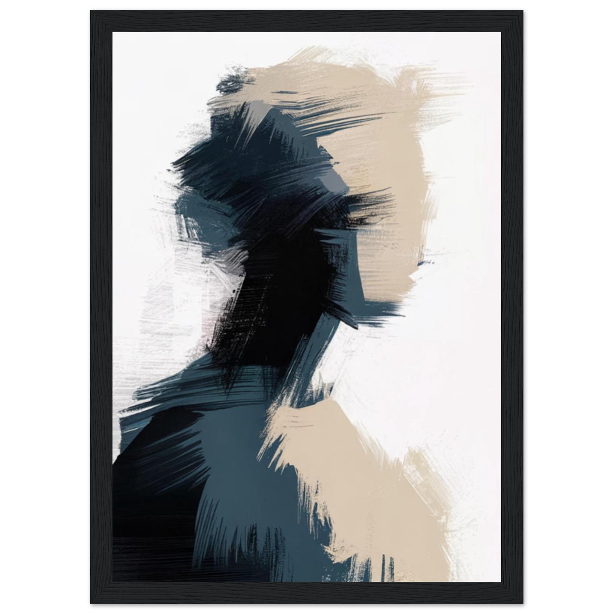 9dbf25c5-eda3-4d53-9d85-8c1c5c985c14