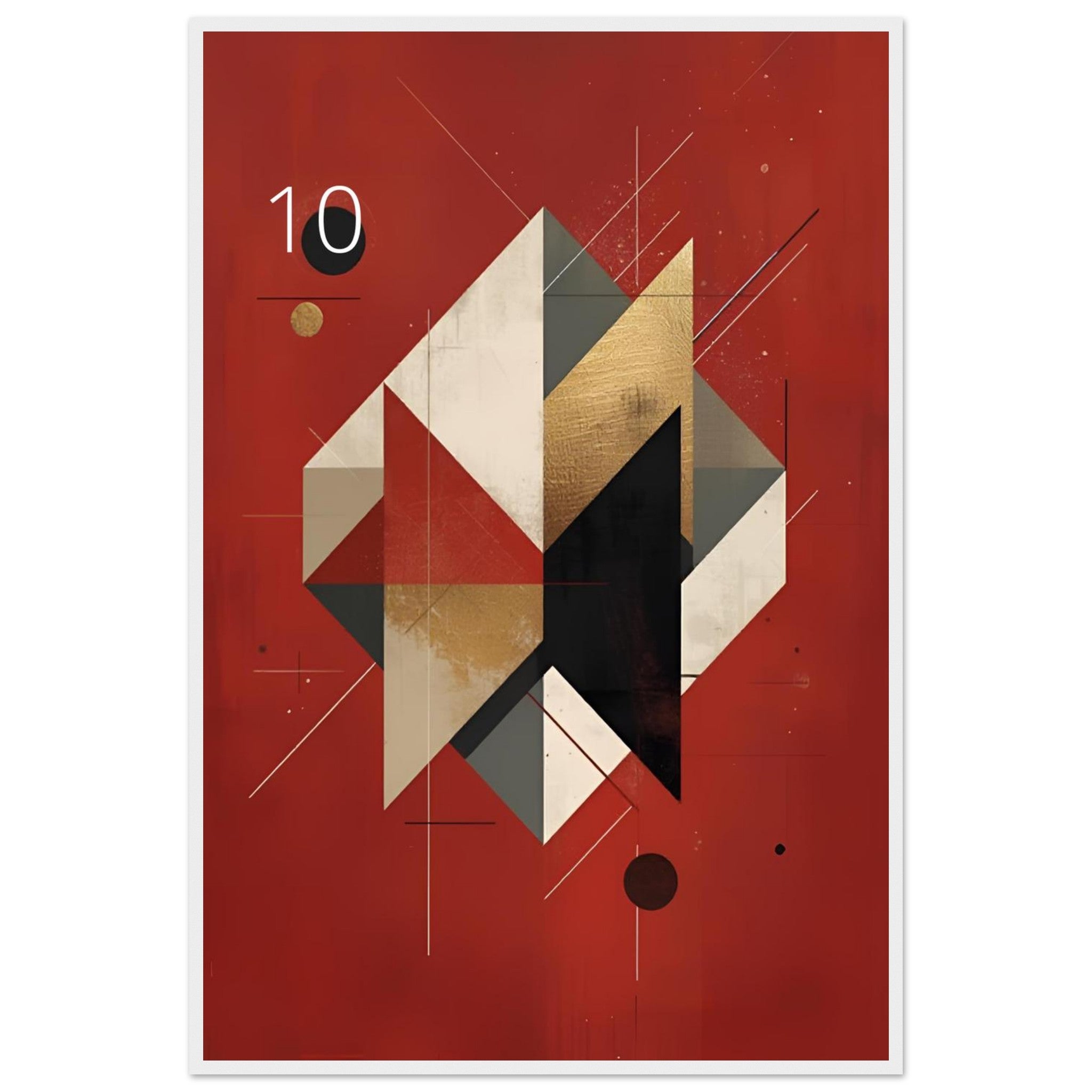 9dbf59a4-6c98-4cad-8fd4-cc56f4e83ee3