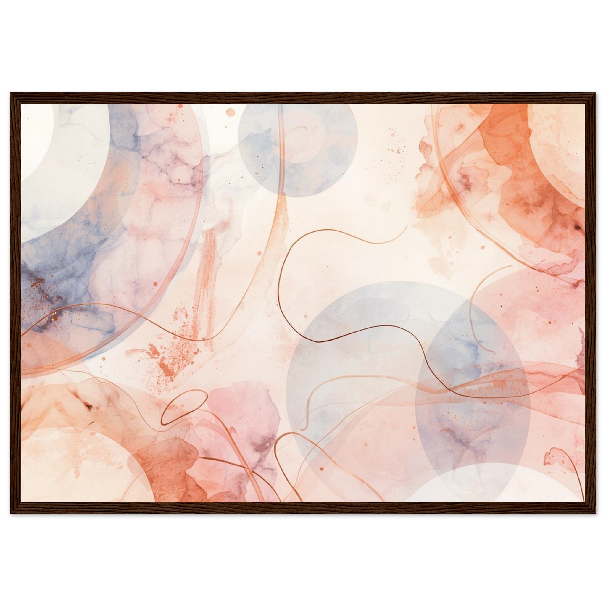 9dc02168-38c6-4e00-9062-fa8228243f55