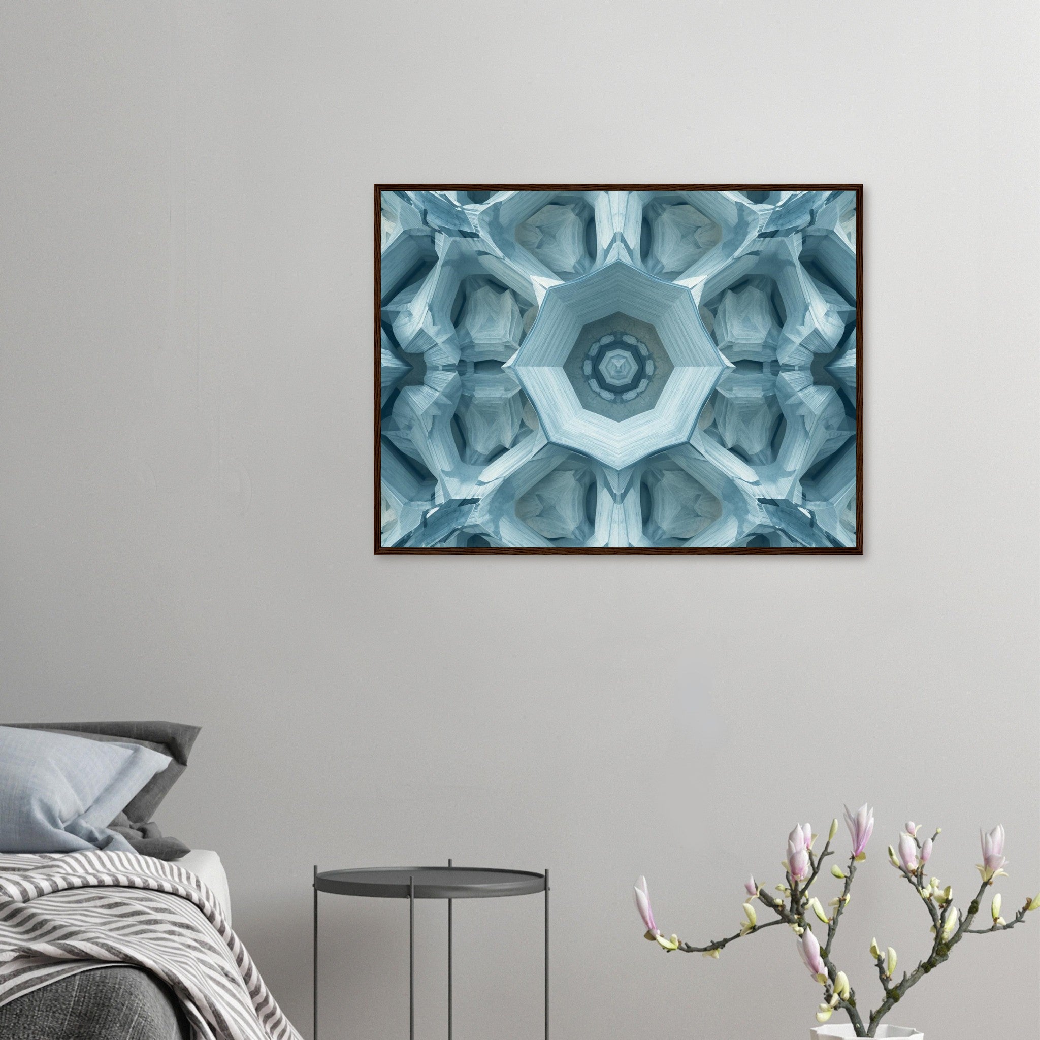 9dc07b6b-4c9b-46fe-9e2e-2ecece3d0d0f