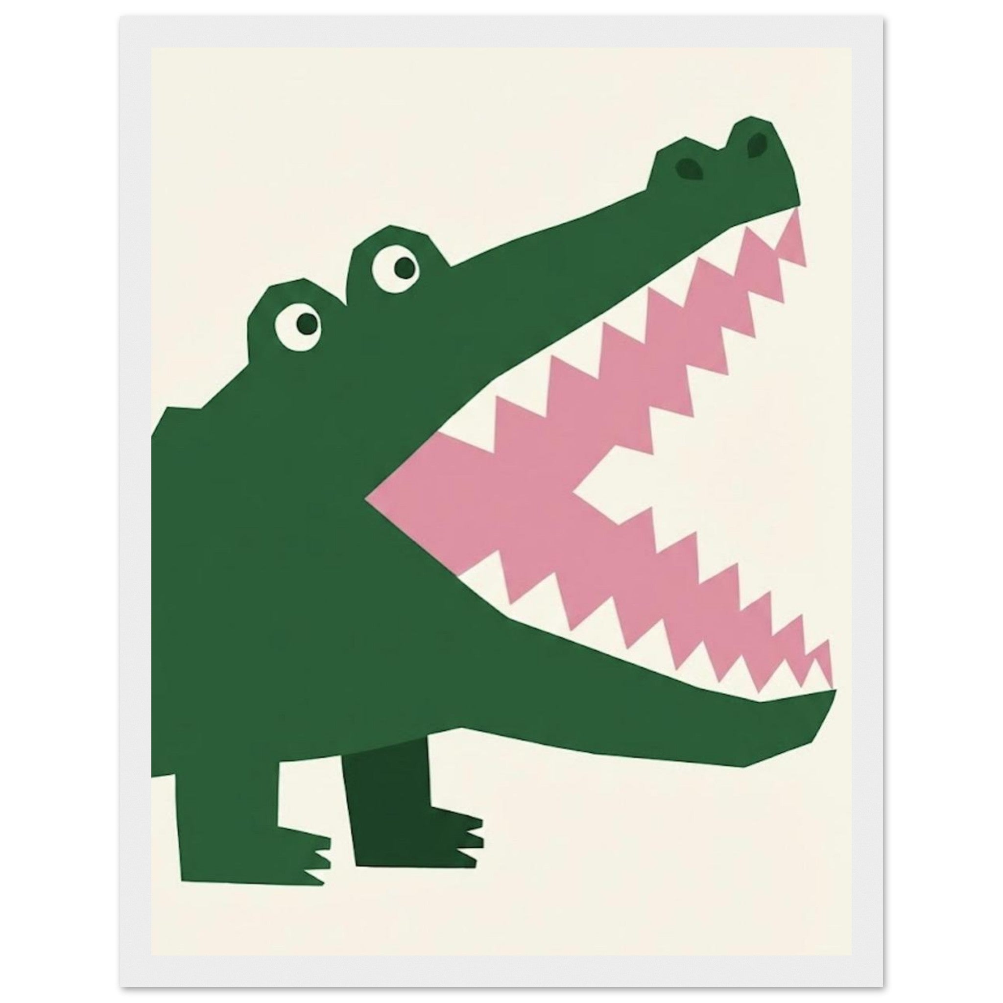 9dc2556e-e6ec-49bc-9da3-b77a52d5c907