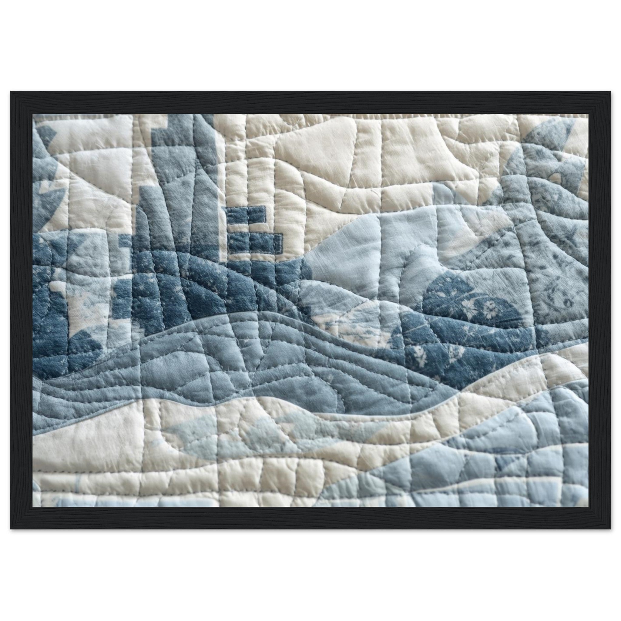 9dc262de-6fb4-4247-acae-1157f504383f