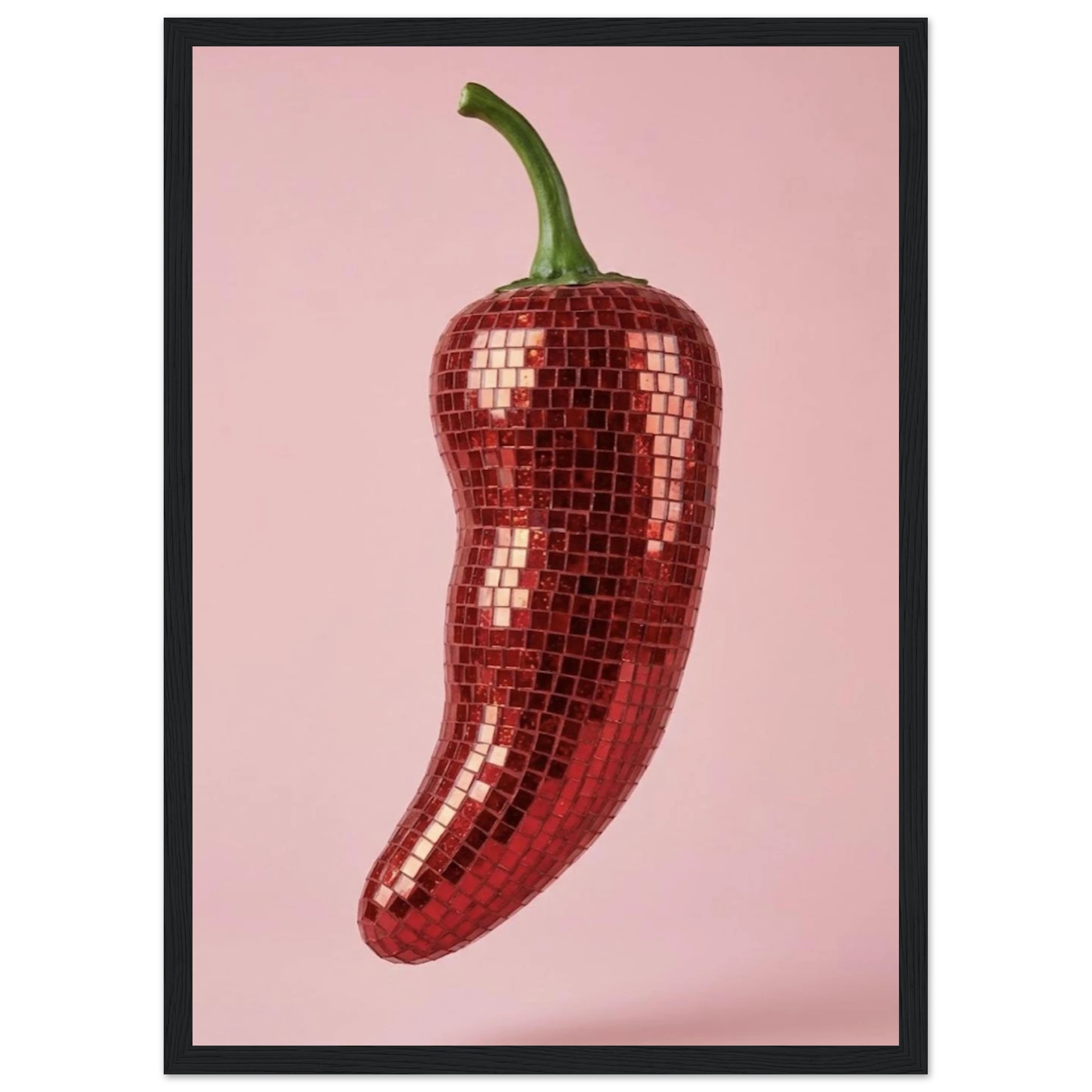 9dc74a3f-0d75-4caa-b816-a8e49dcd78b5