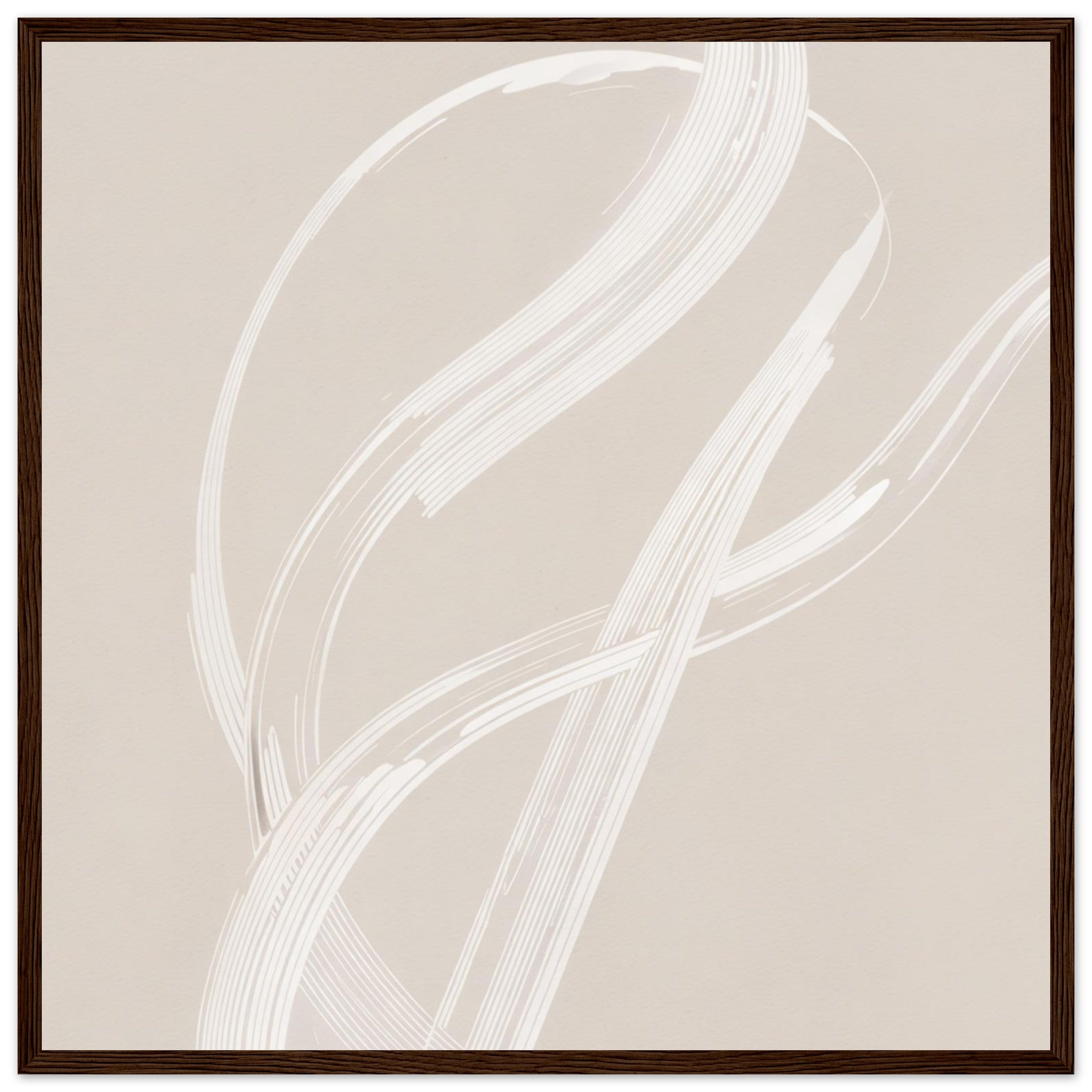 9dc78871-19f0-48e3-b31f-bd8ef4de0527