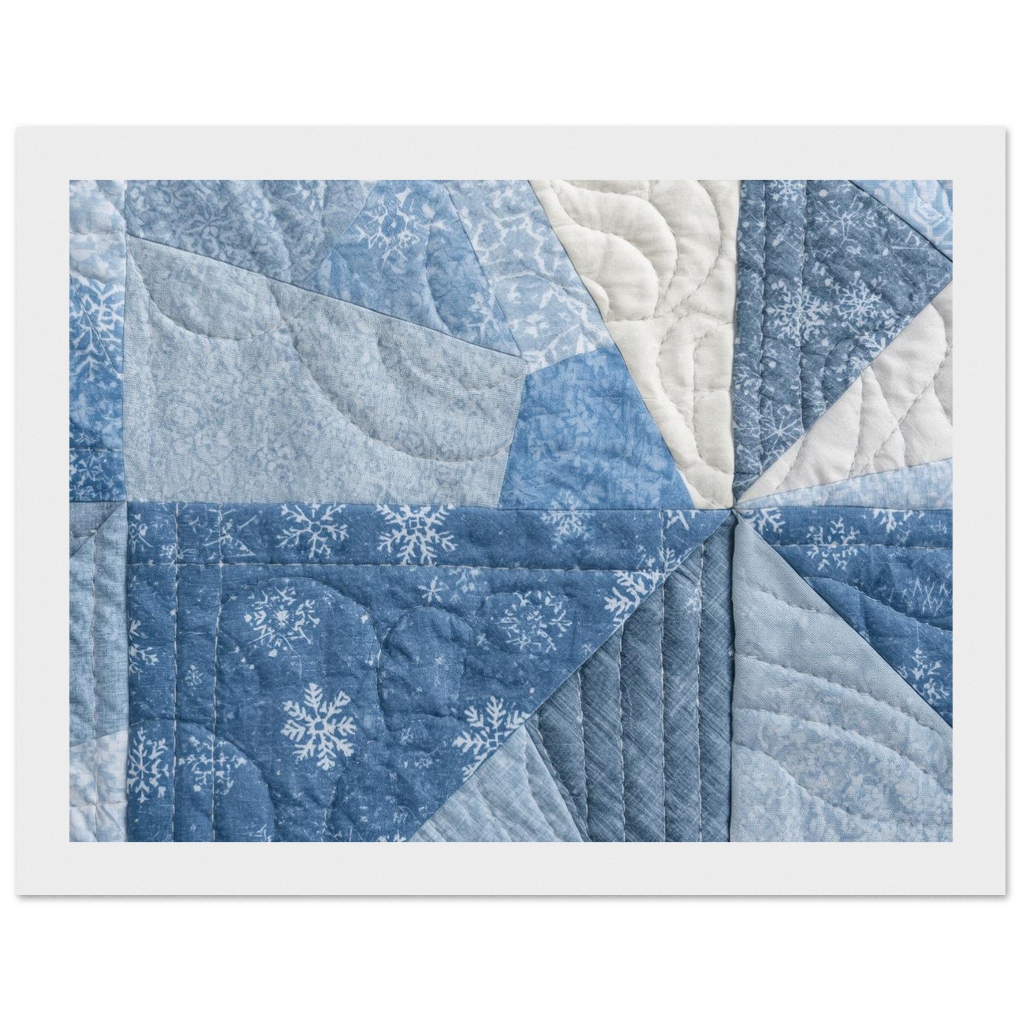 9dd164a6-1e46-4650-8a58-aa1426f25a73