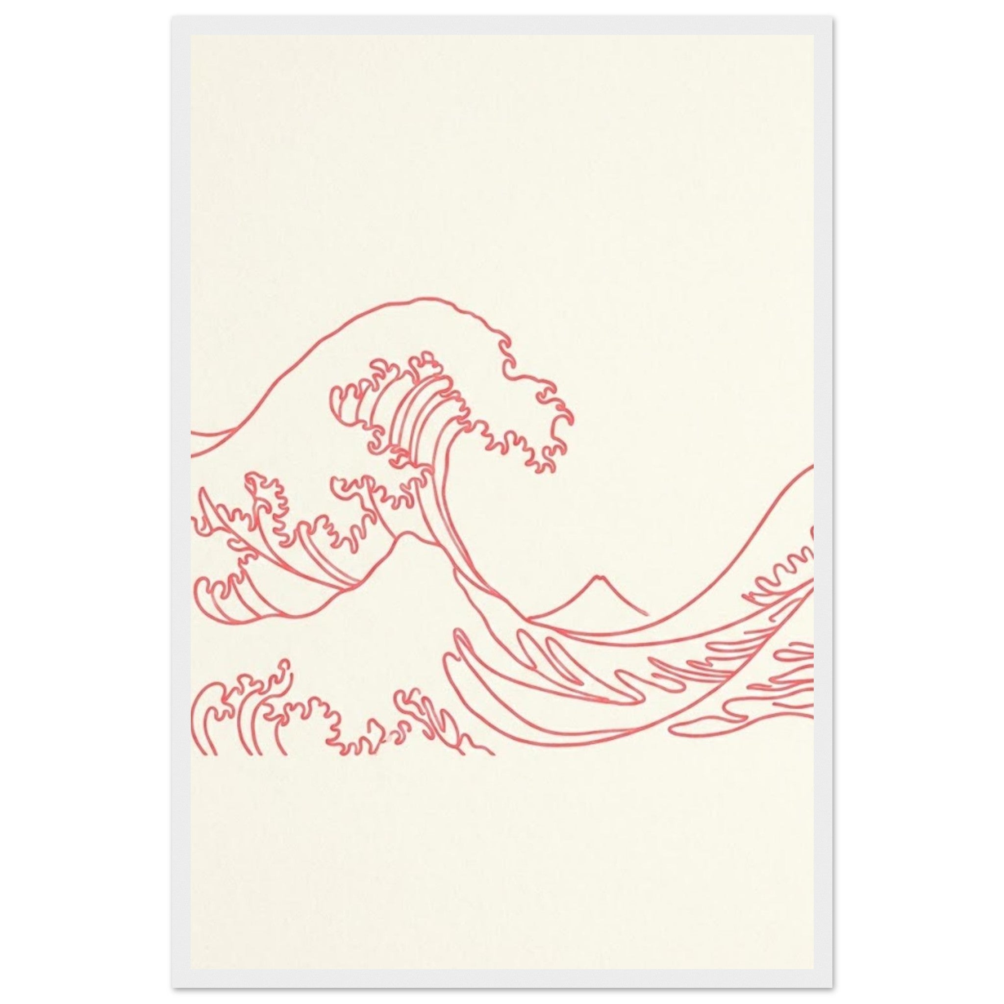 9dd3e168-7bb5-49d3-8610-27583d6fe4b6