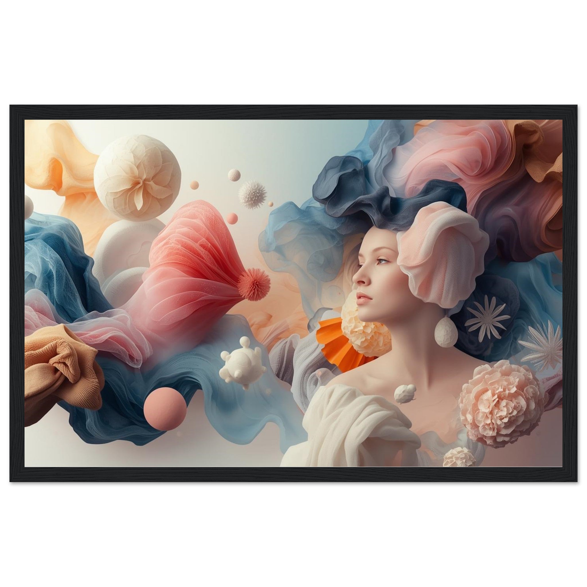 9dd776f8-029d-4c2e-810e-cab43908b039