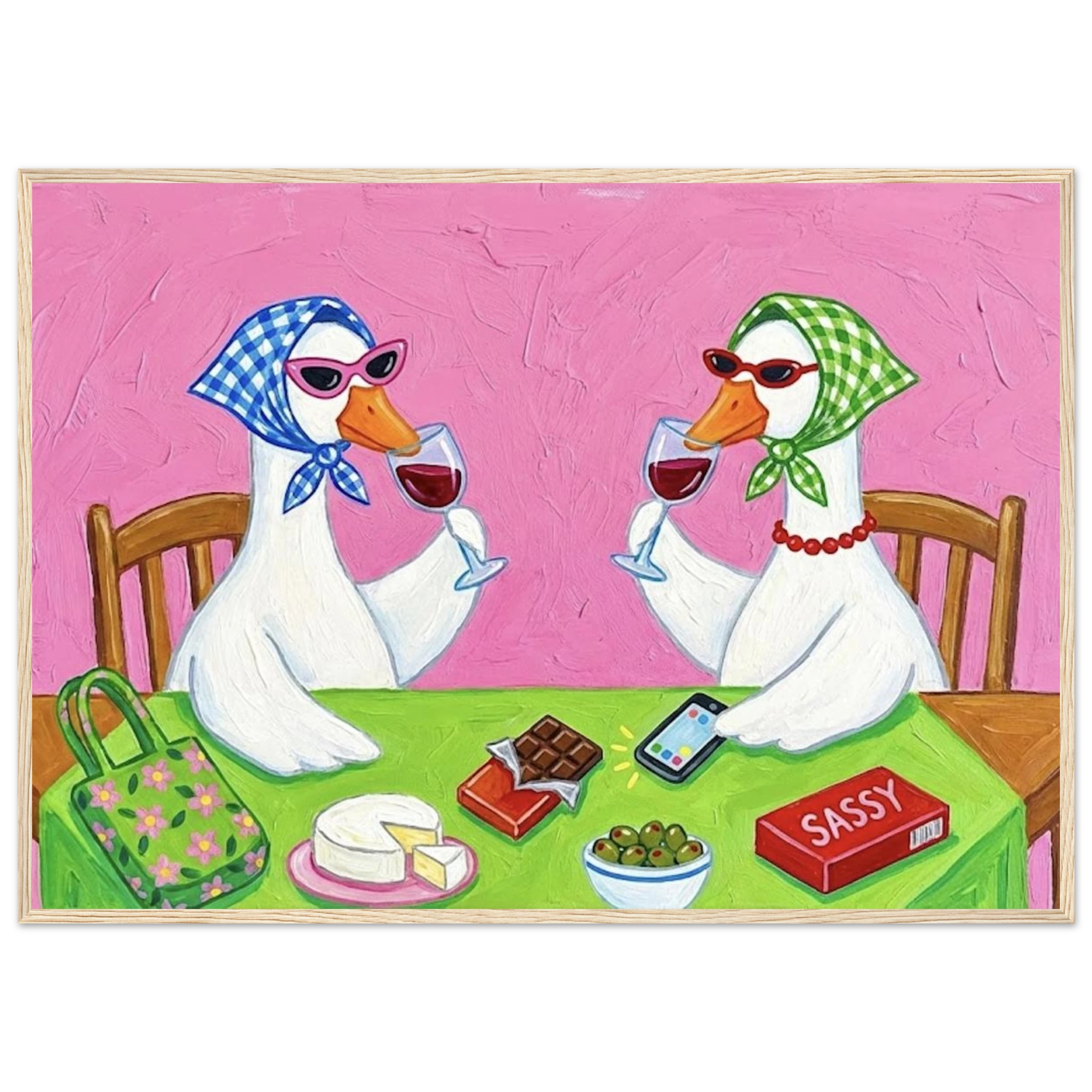 9de77bce-db0c-44b7-b030-234da7720b58