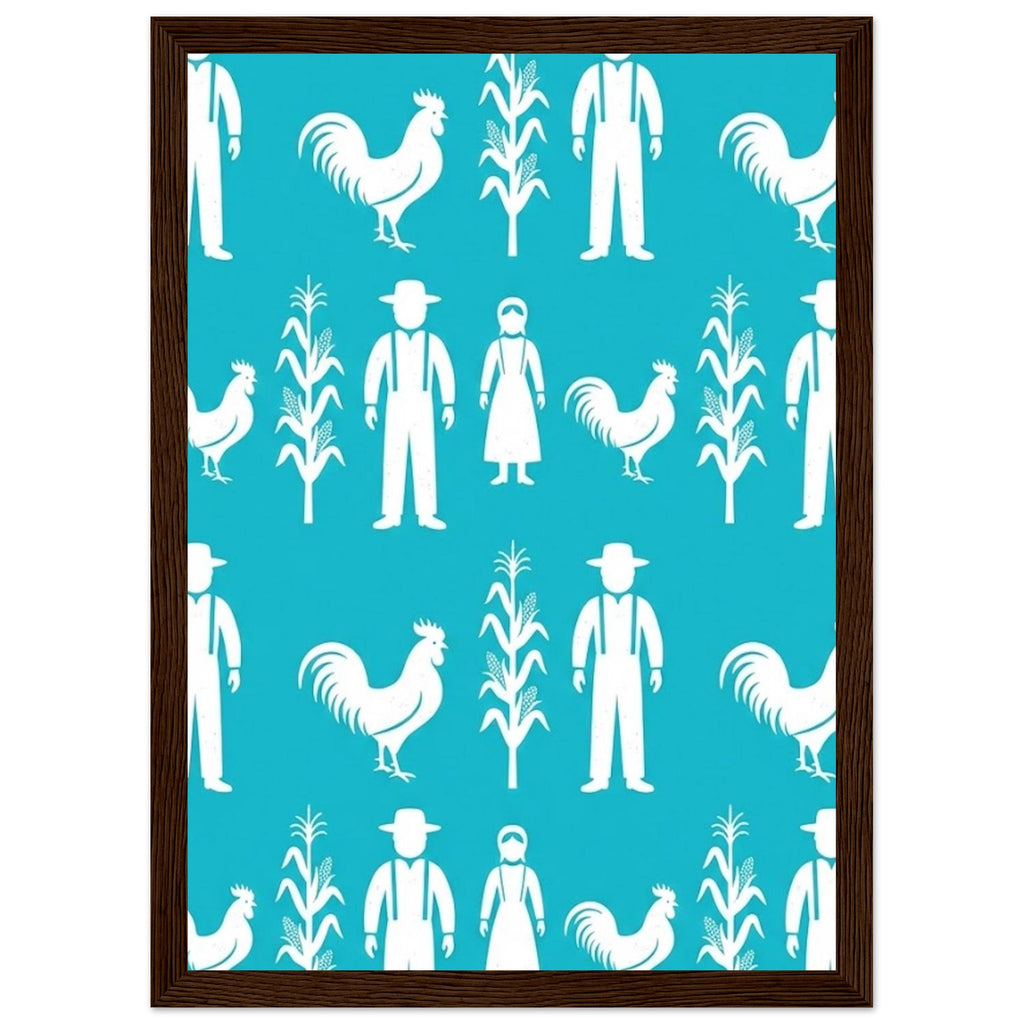 9deb5d23-916d-46b1-a37c-f77bdd835e27