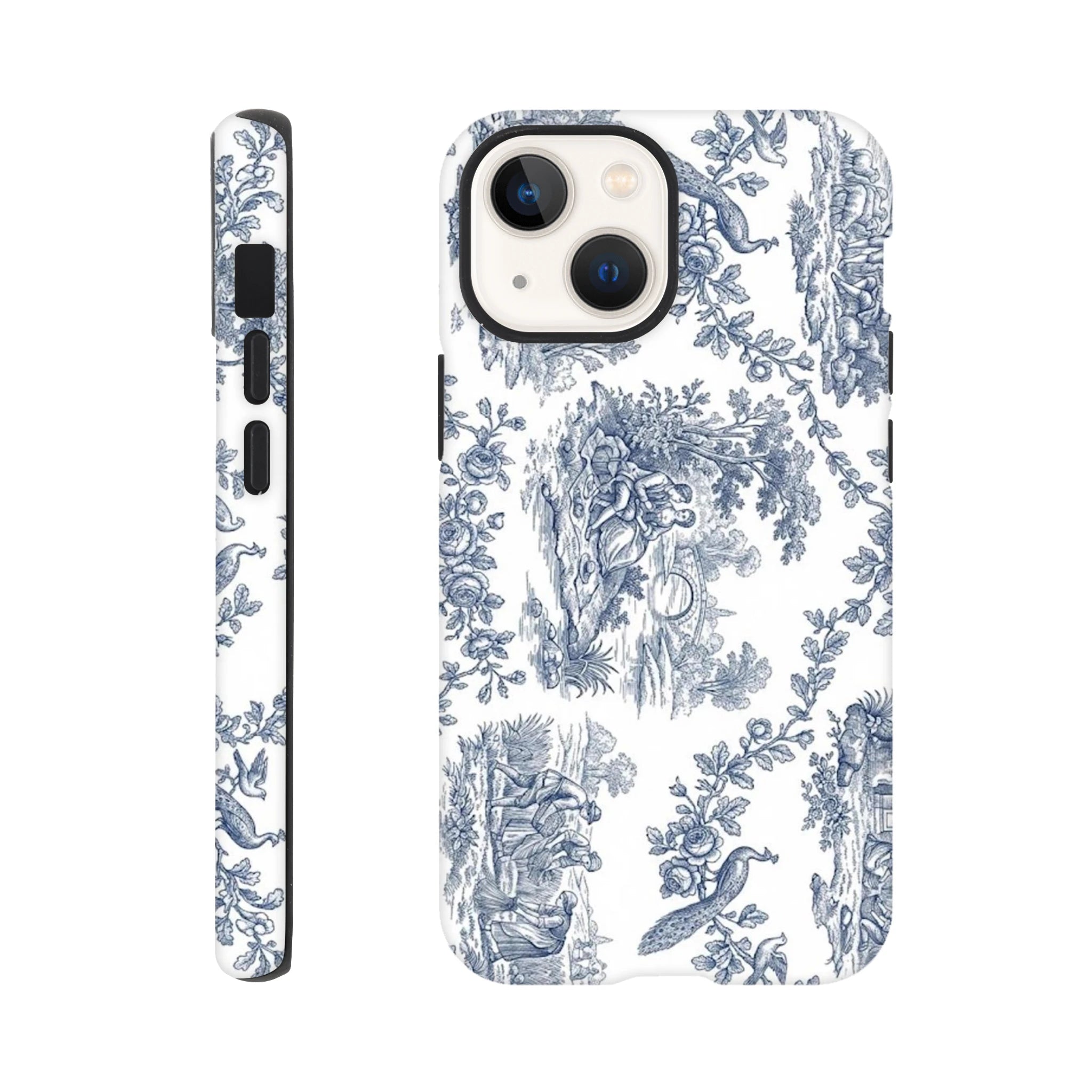 9df76dcb-494a-454a-a8e8-c4c392cf6253