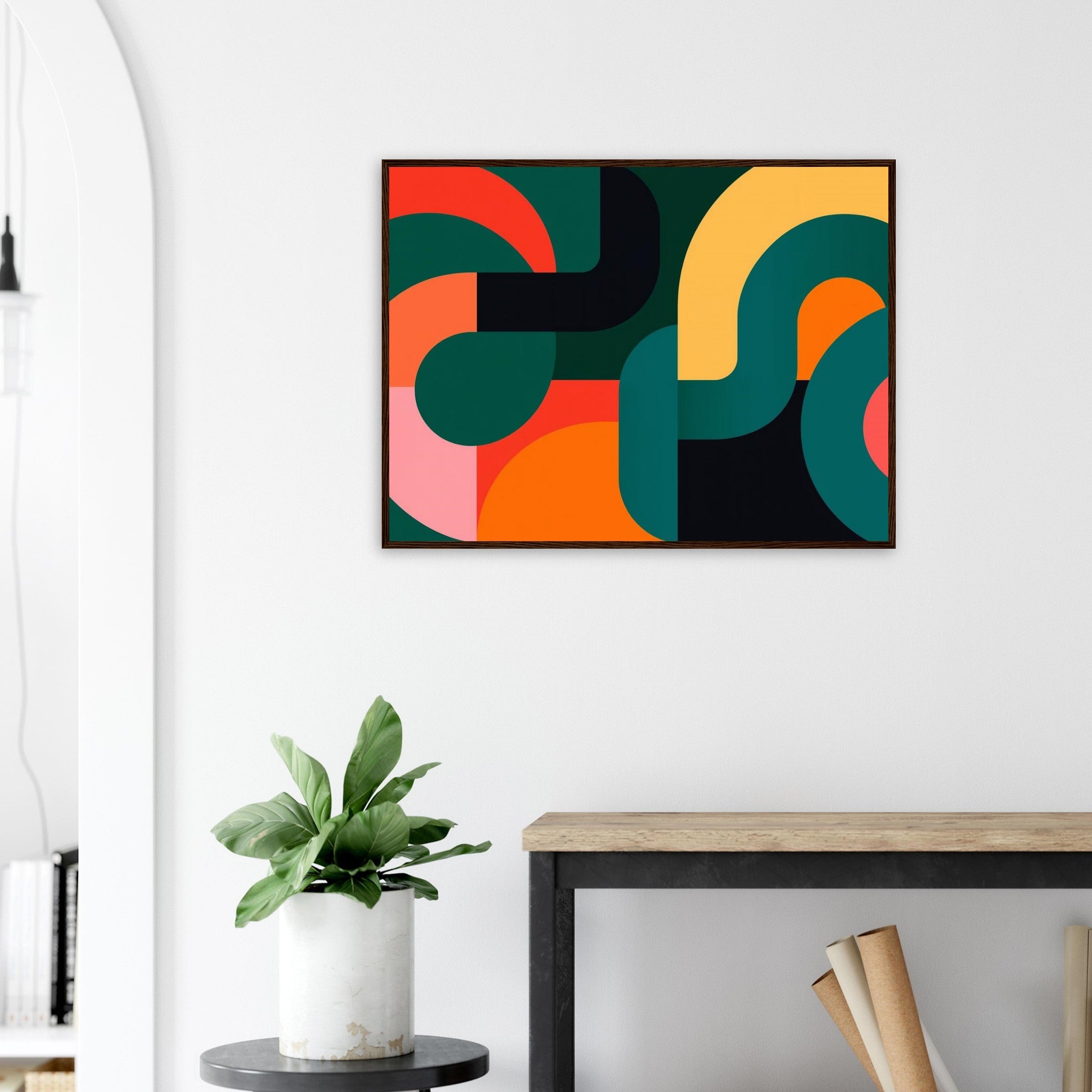 9df8869e-da1b-4c3d-8bd9-522bab188709