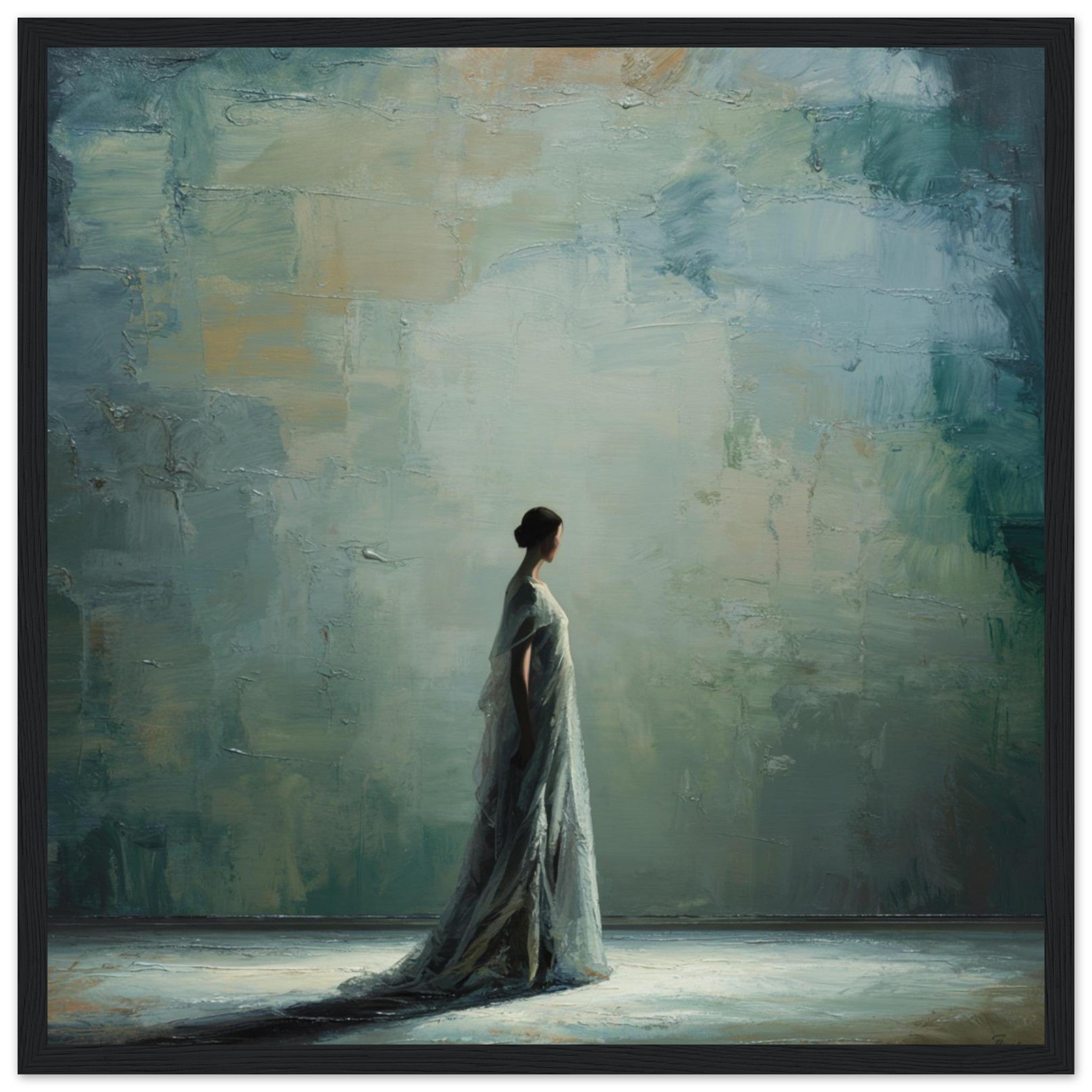 9dfc5627-84cb-410f-817e-f0c4e597b7a6