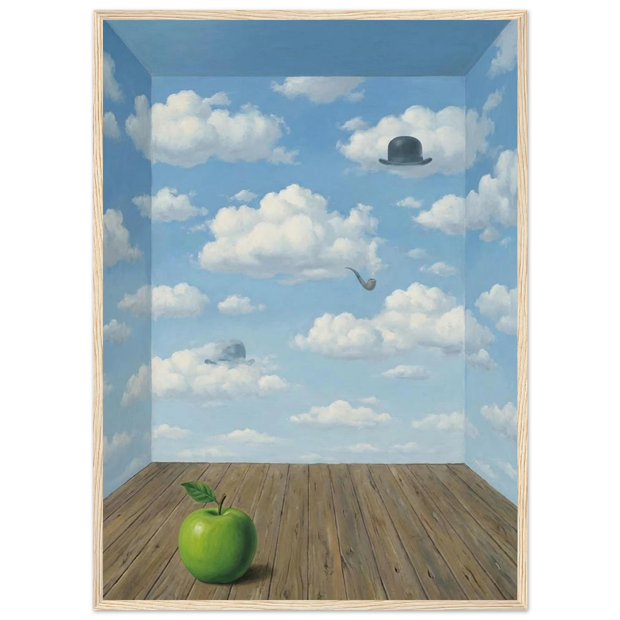 9dfe1d04-688c-4b24-8caa-582f1f8b1feb