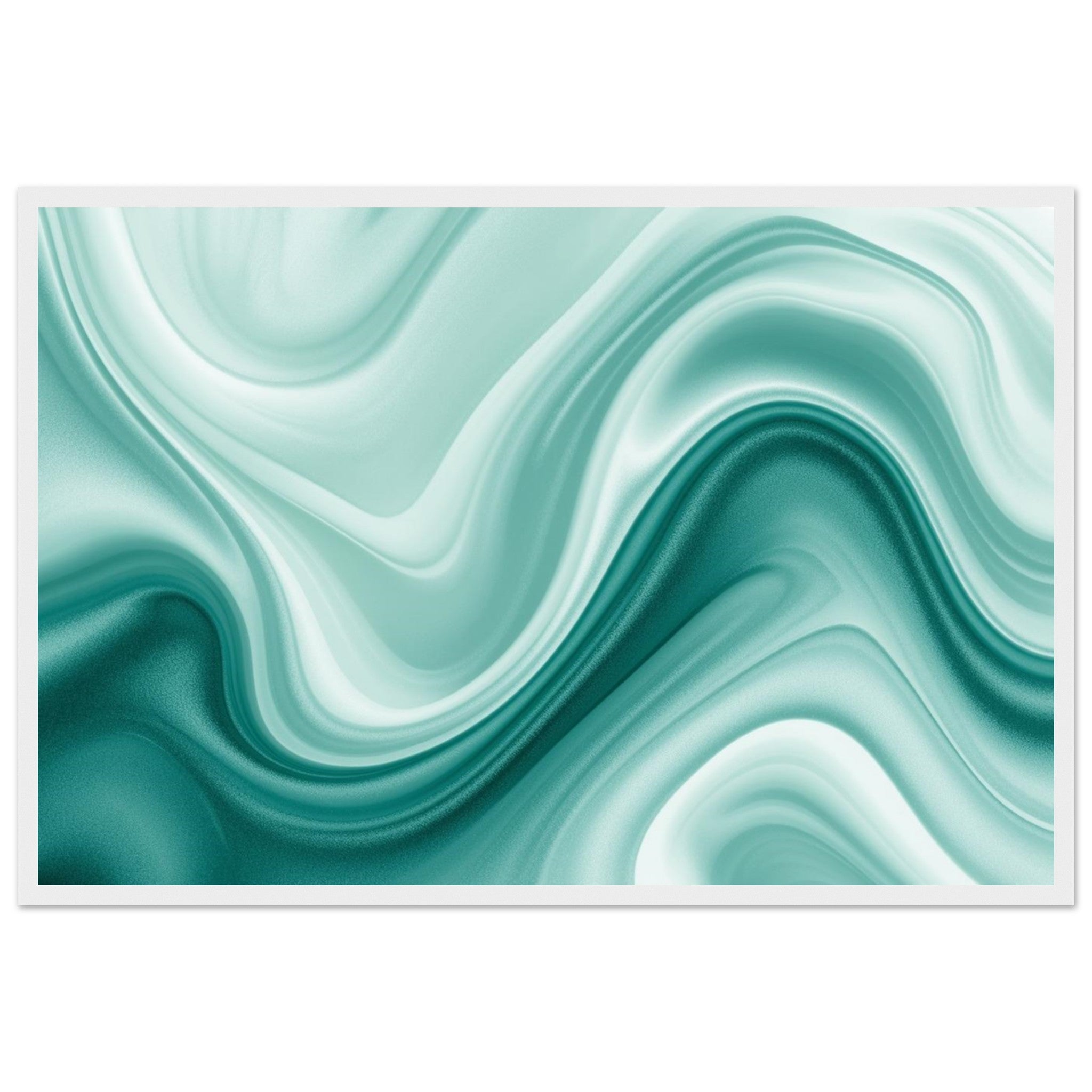 9dfe5b8f-3df2-41cc-884e-a04ec4b58023