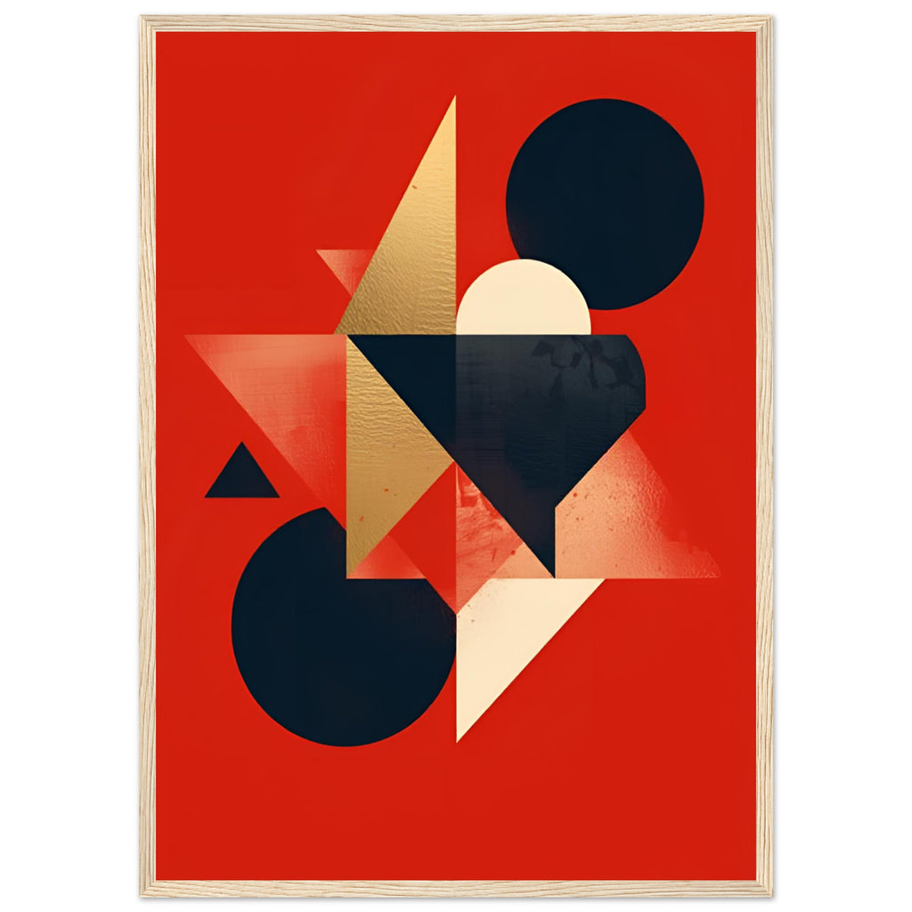 9e01171e-f920-4a6e-9626-442761747424