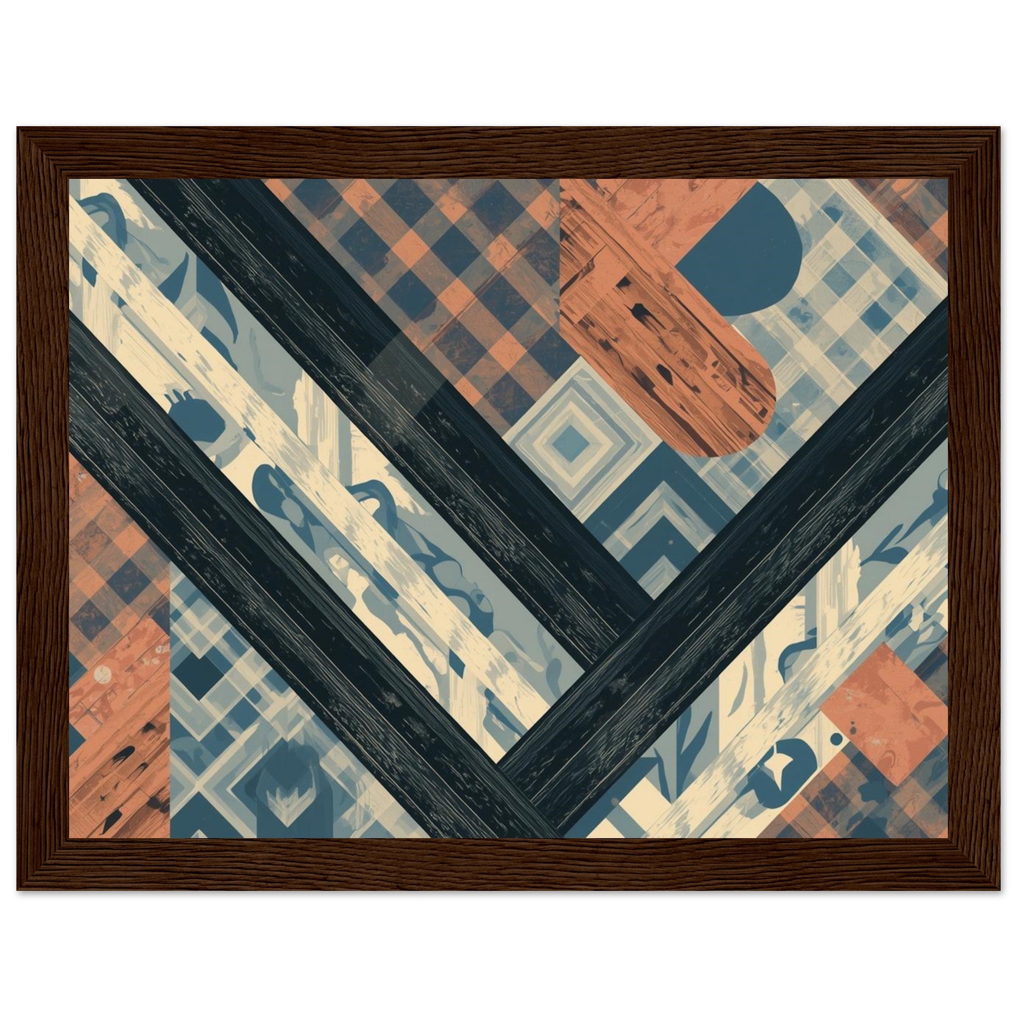 9e0b3726-51f8-4103-89be-afd6aeadad58