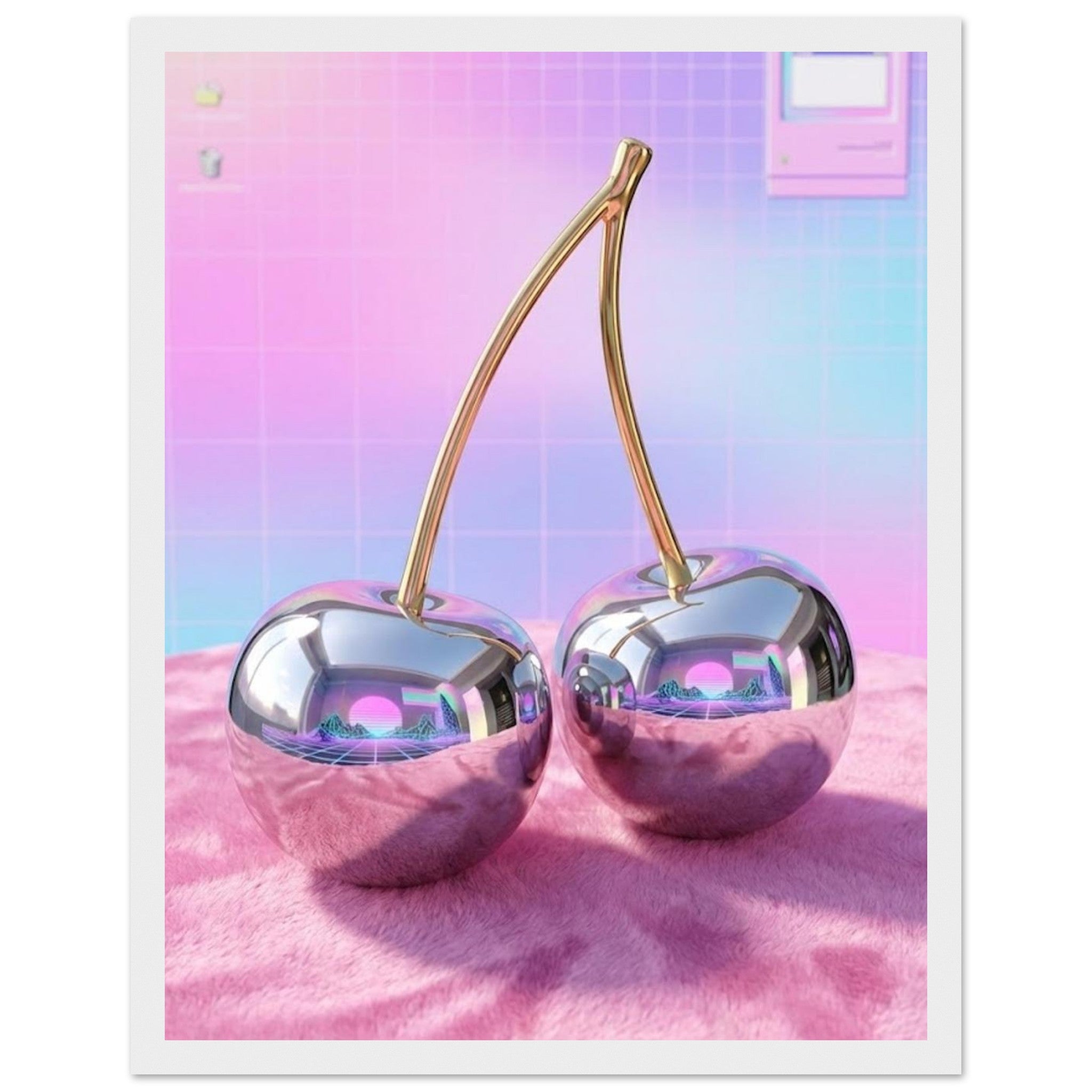 9e0c571b-6634-4d5d-b51c-9b4c37bfccdd