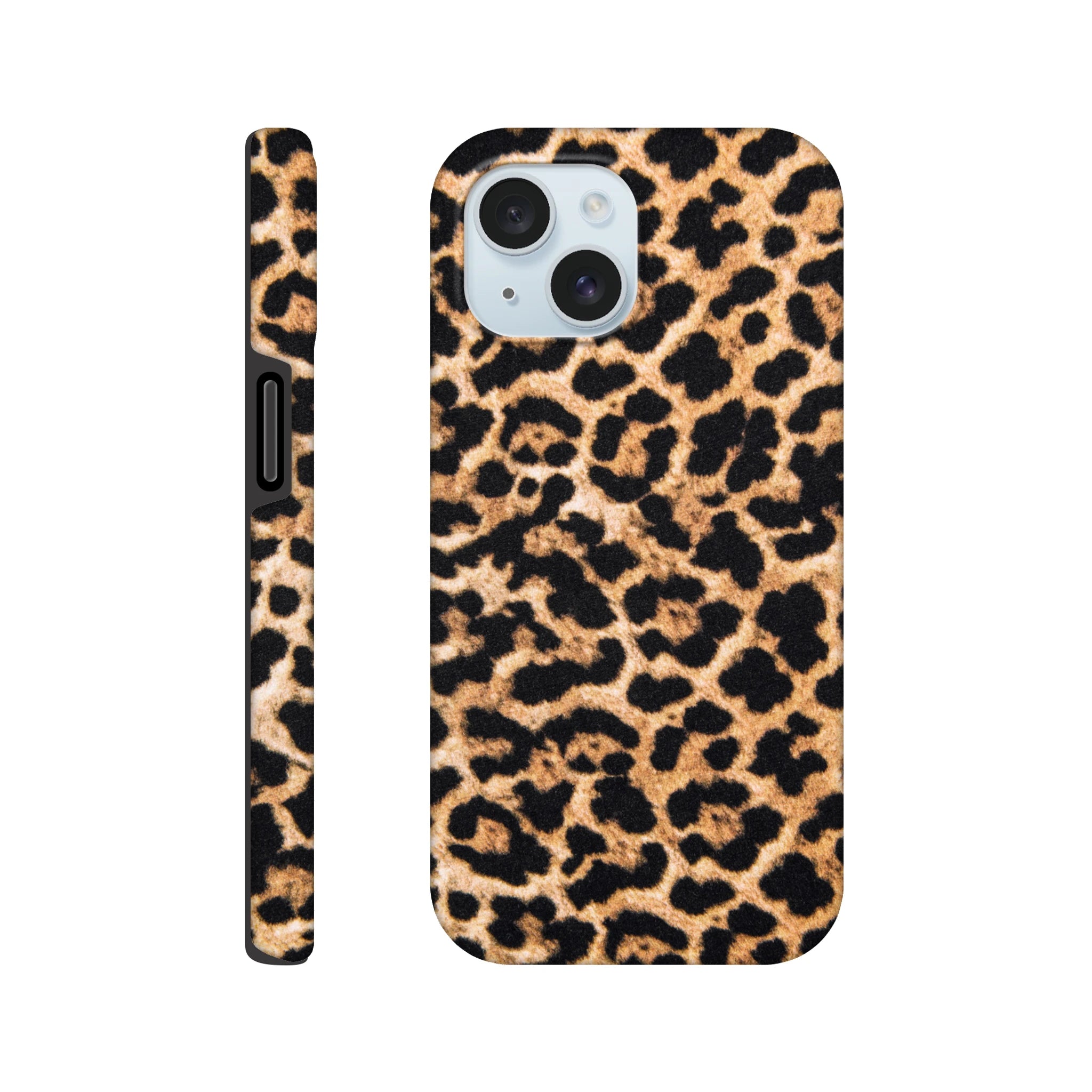 9e11de90-4617-4b67-afd6-a8e35cf414c1