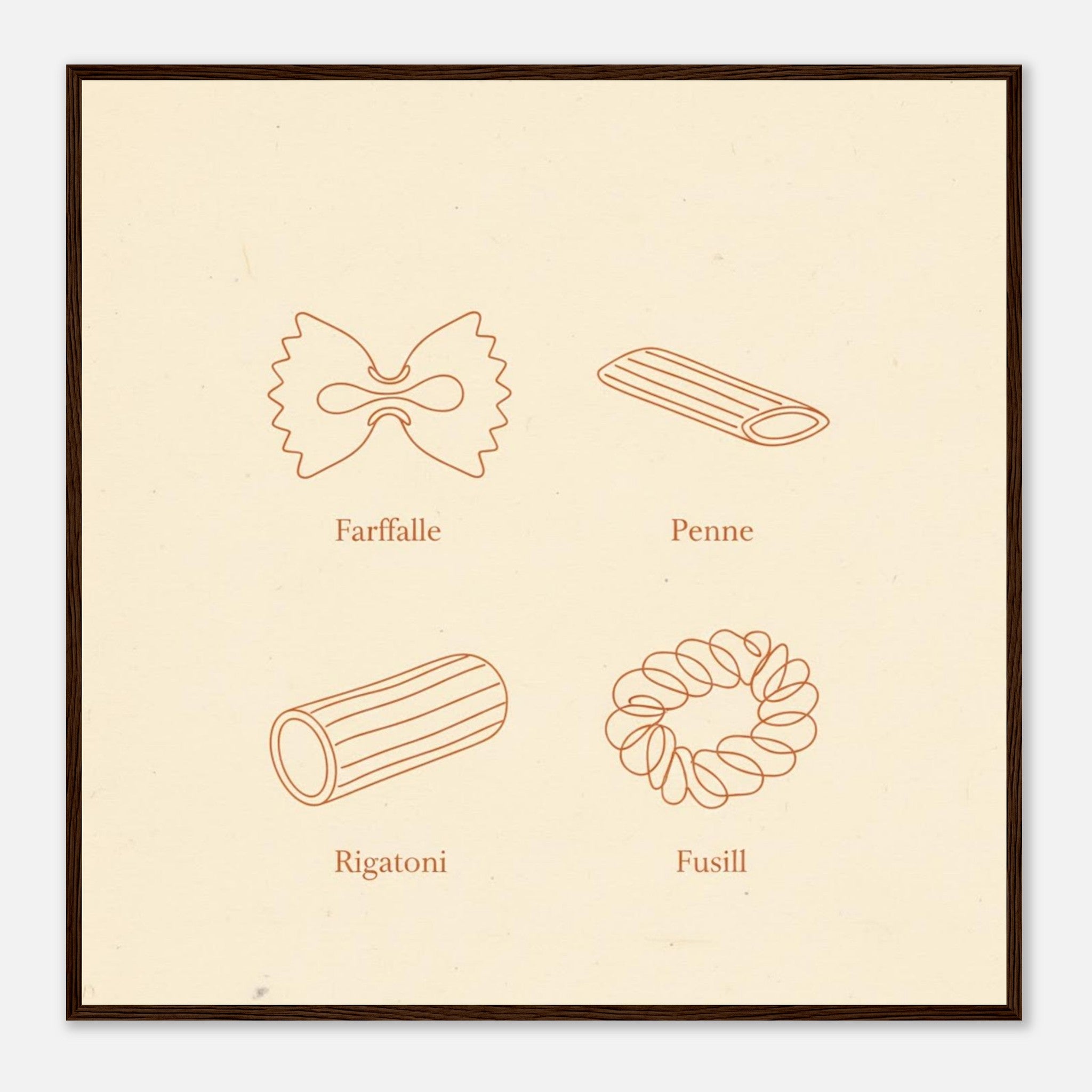 9e175d36-fb7a-4b3f-9680-8418ff684c37