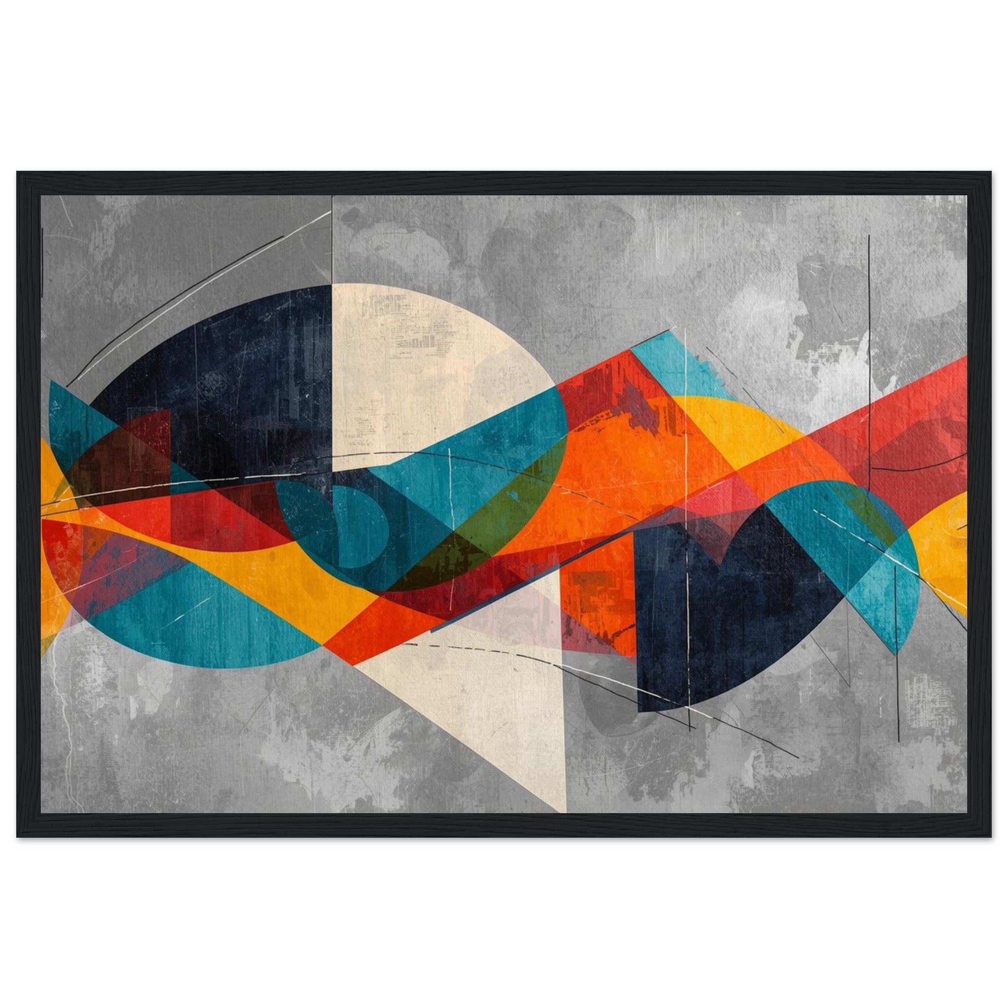 9e2e648e-1a3d-4dea-8996-9ead7f1a5534