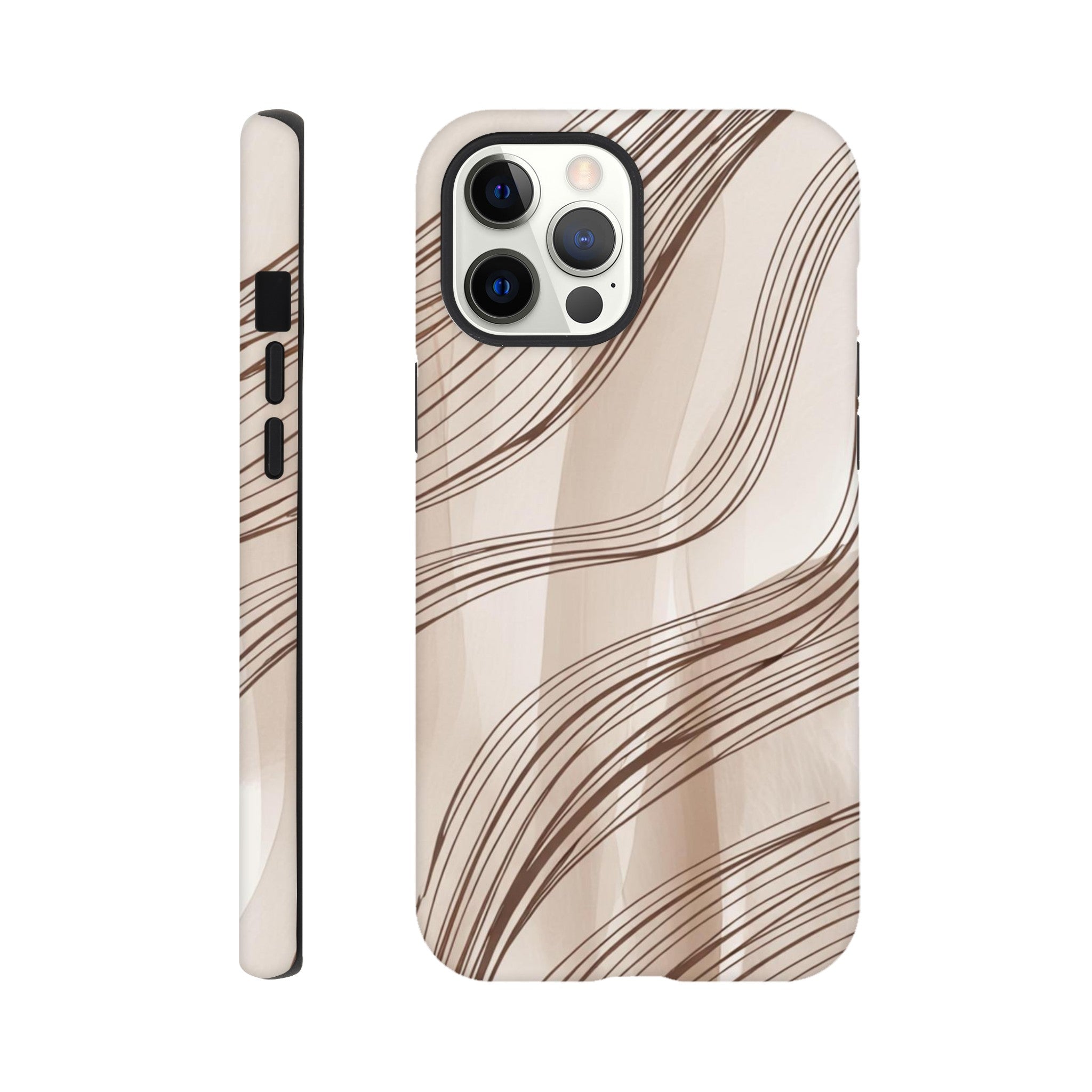 9e3c8b5c-c1b4-4f1f-9f60-6d95efb40129