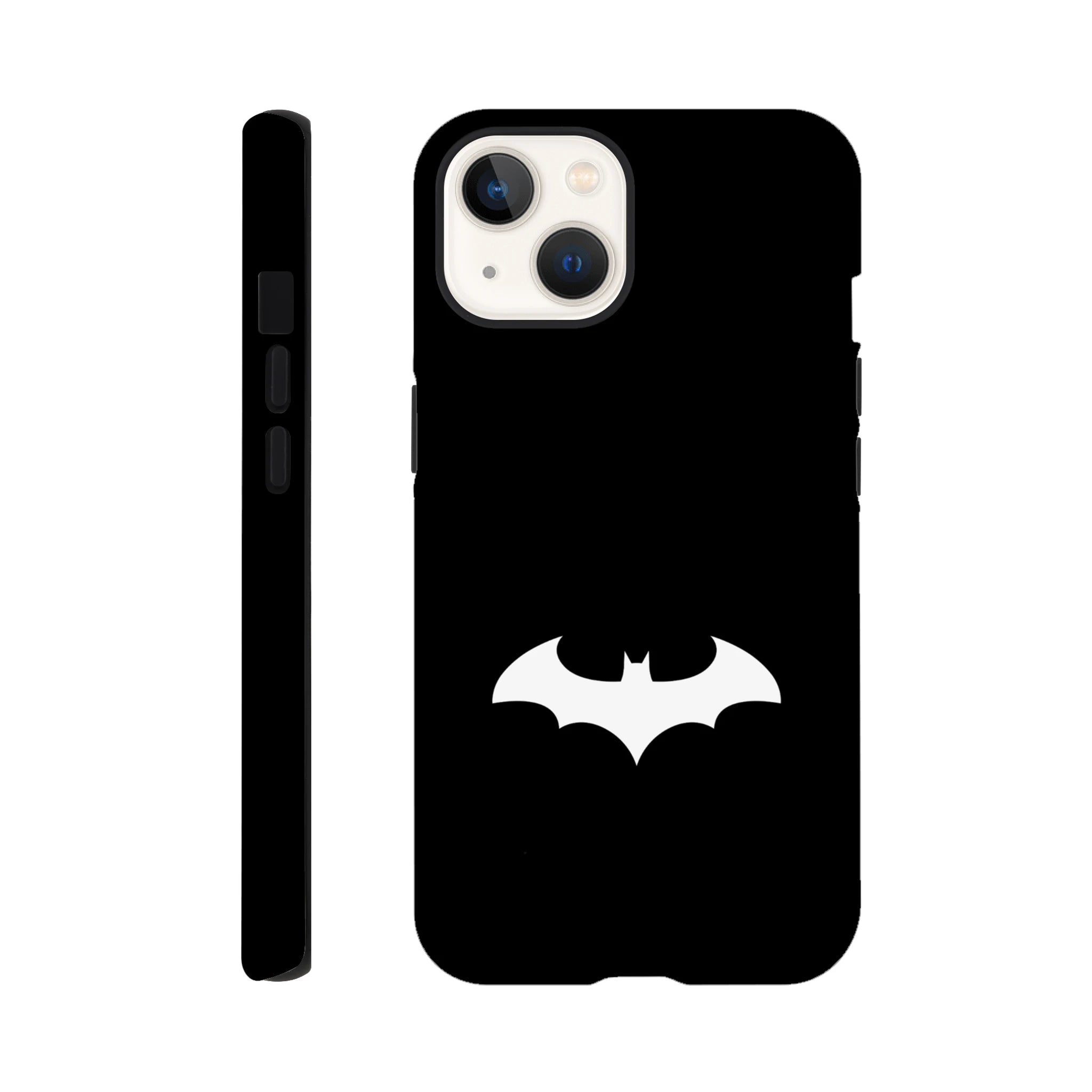 9e42c2cf-5f91-4960-ad5f-fba0847d9698