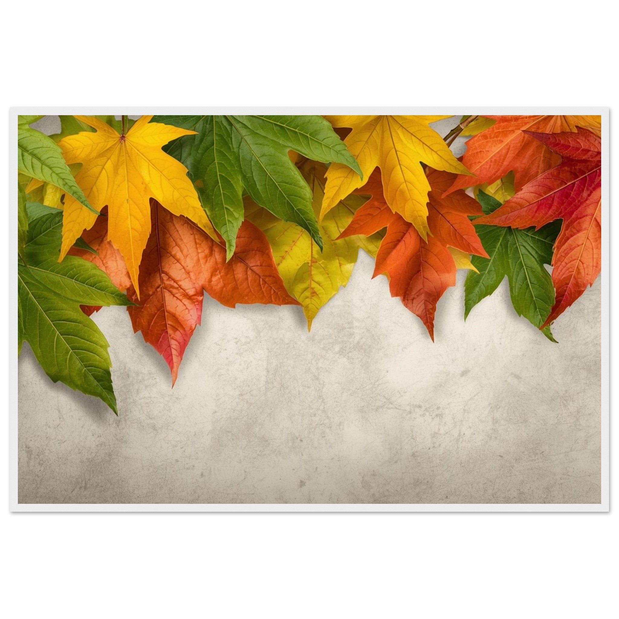 9e463c4a-6941-4930-b622-0a77ea296097