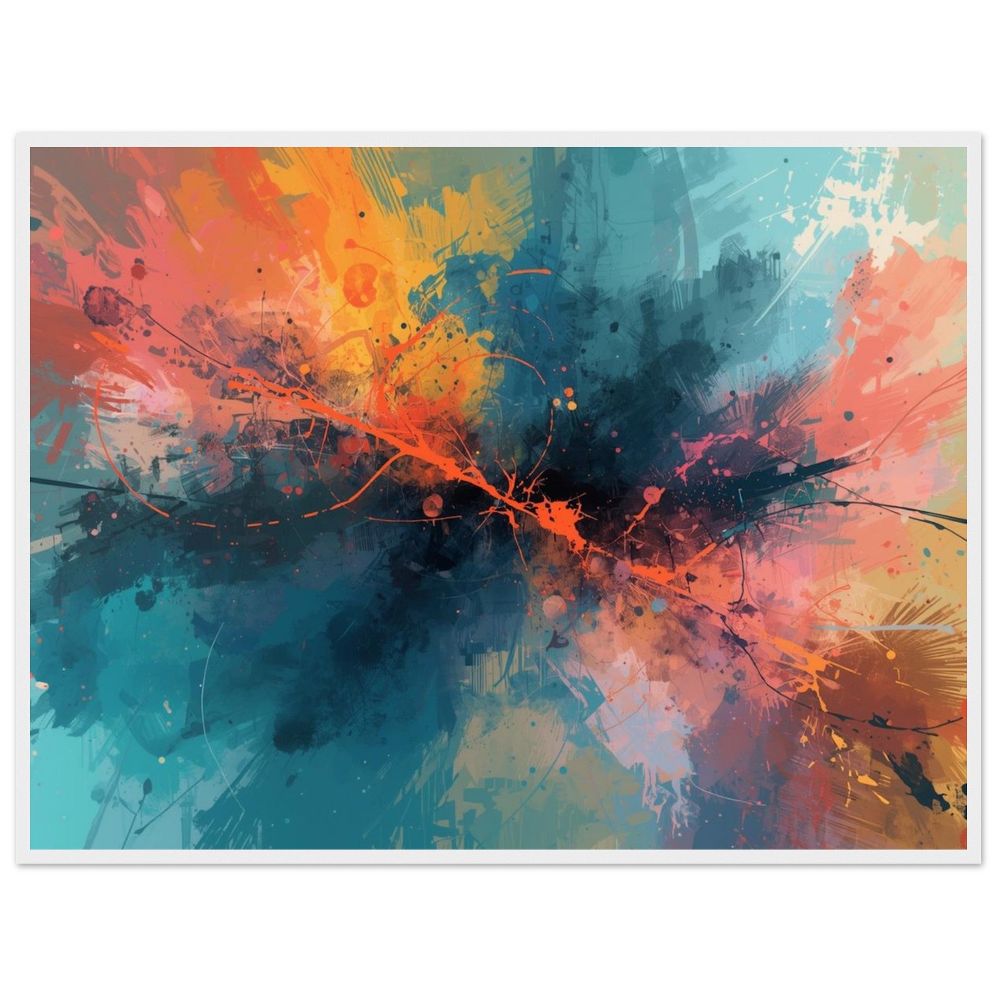 9e48b733-c041-4590-96fd-dc74d57403db