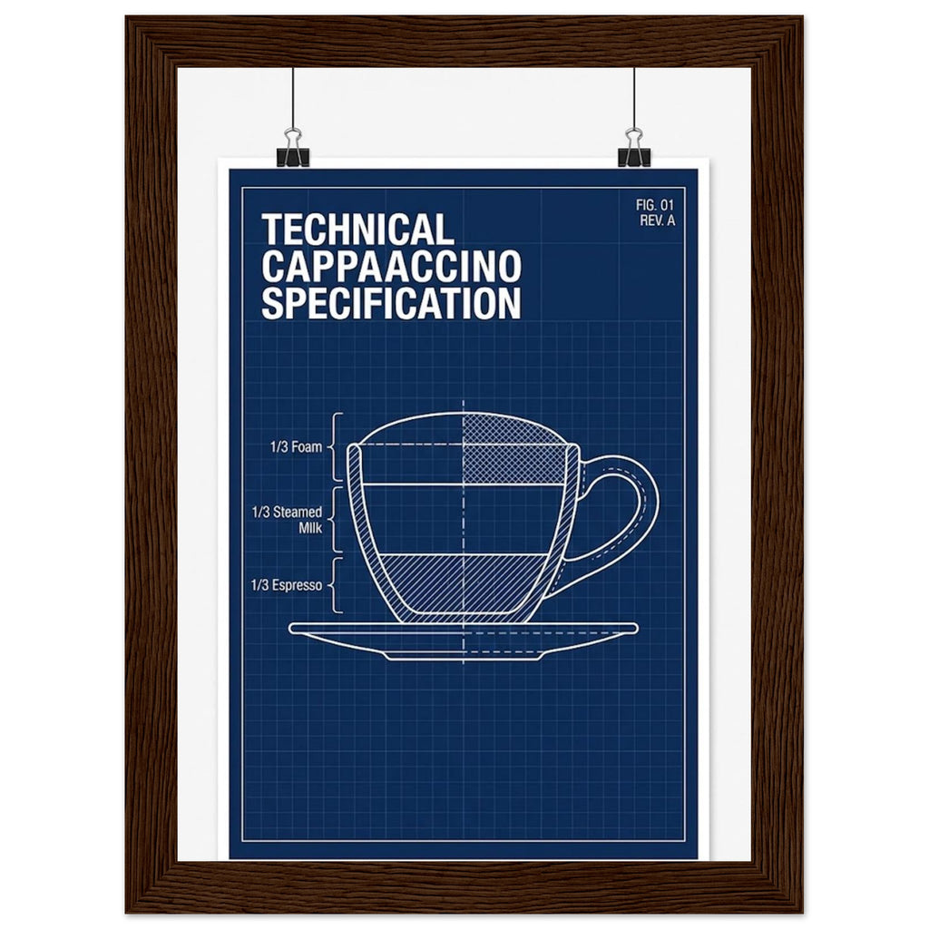 9e4ea059-ead3-40cf-a083-6f85998fbe60