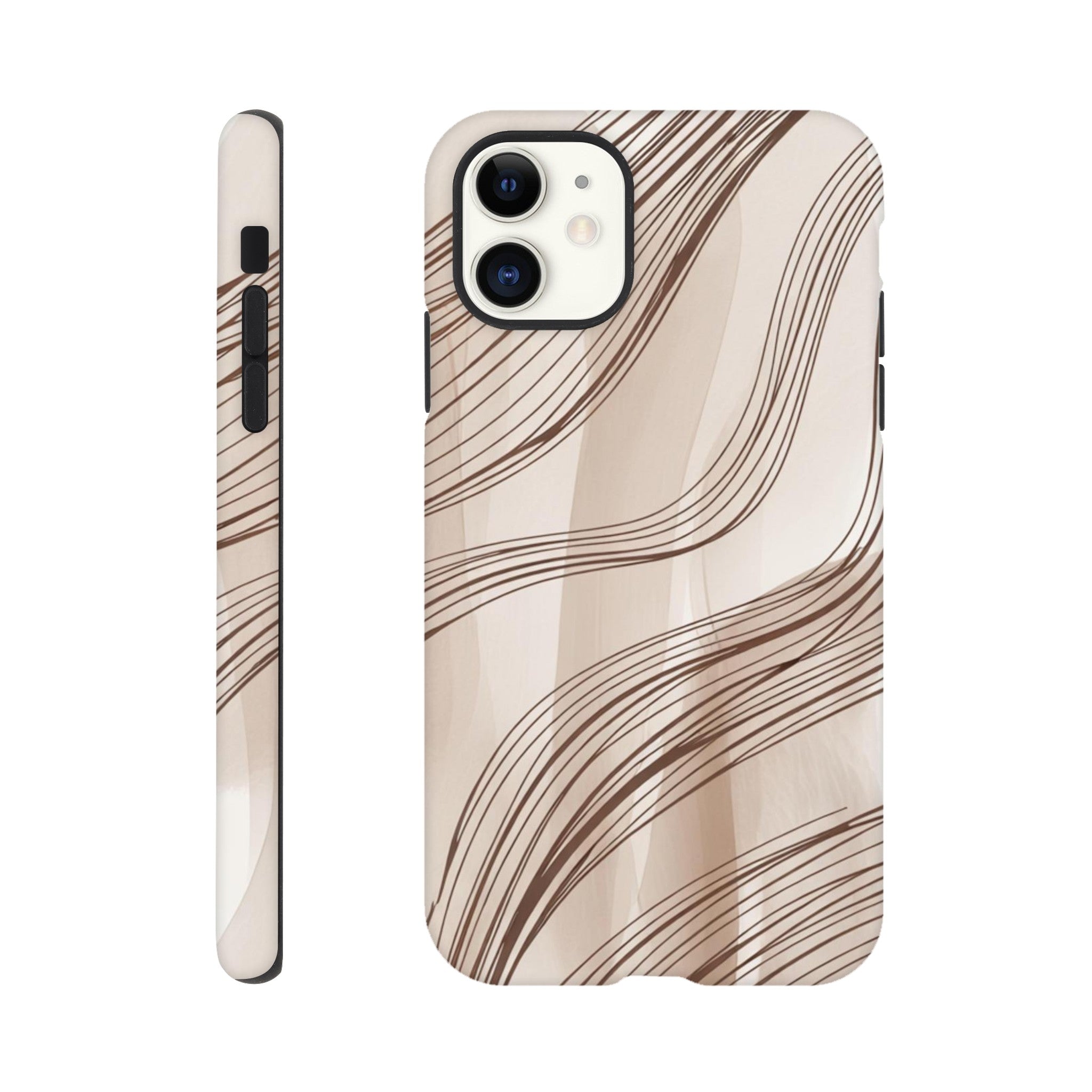 9e64b94a-a36d-4533-8cda-e01b02e58390