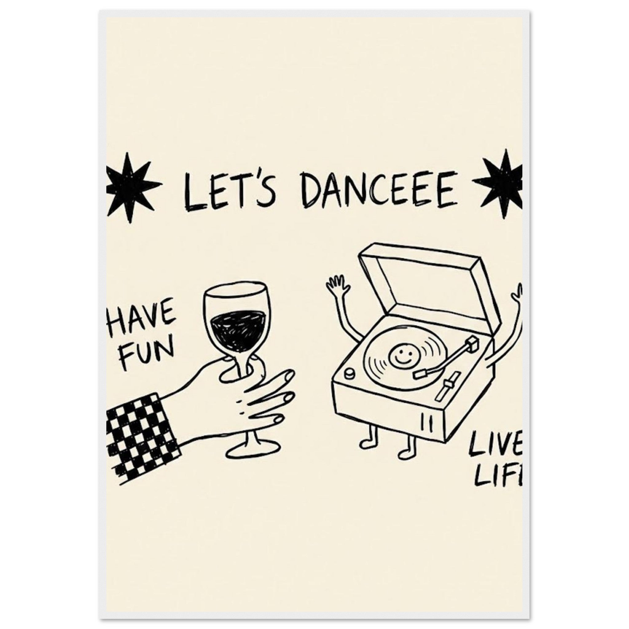 9e65ccc2-7213-4c9b-a0c6-4d6fc8326395