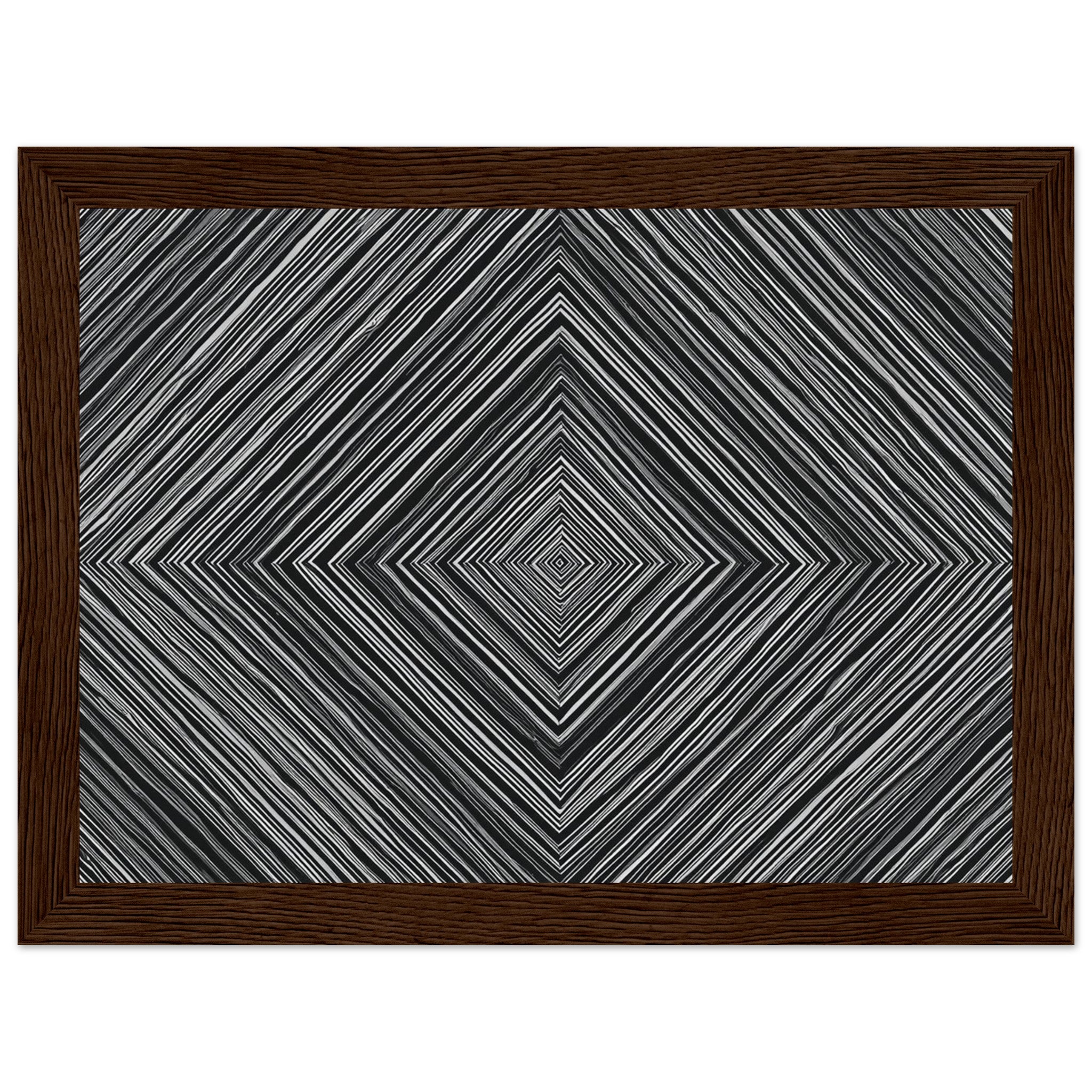 9e6d8d56-96e0-42fa-95a8-cb0c99217251