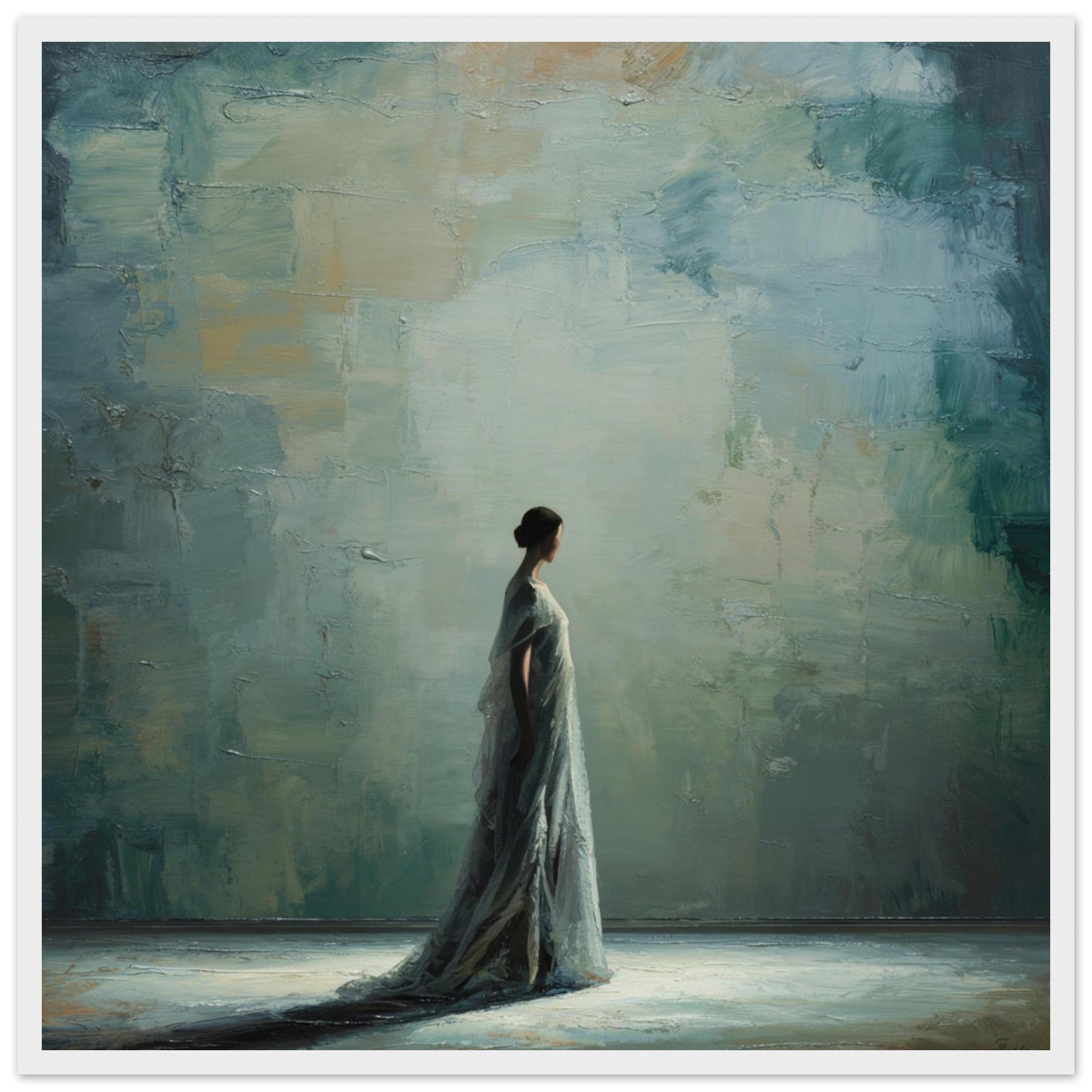 9e6fec35-54c2-4993-bef3-6abd2073235f