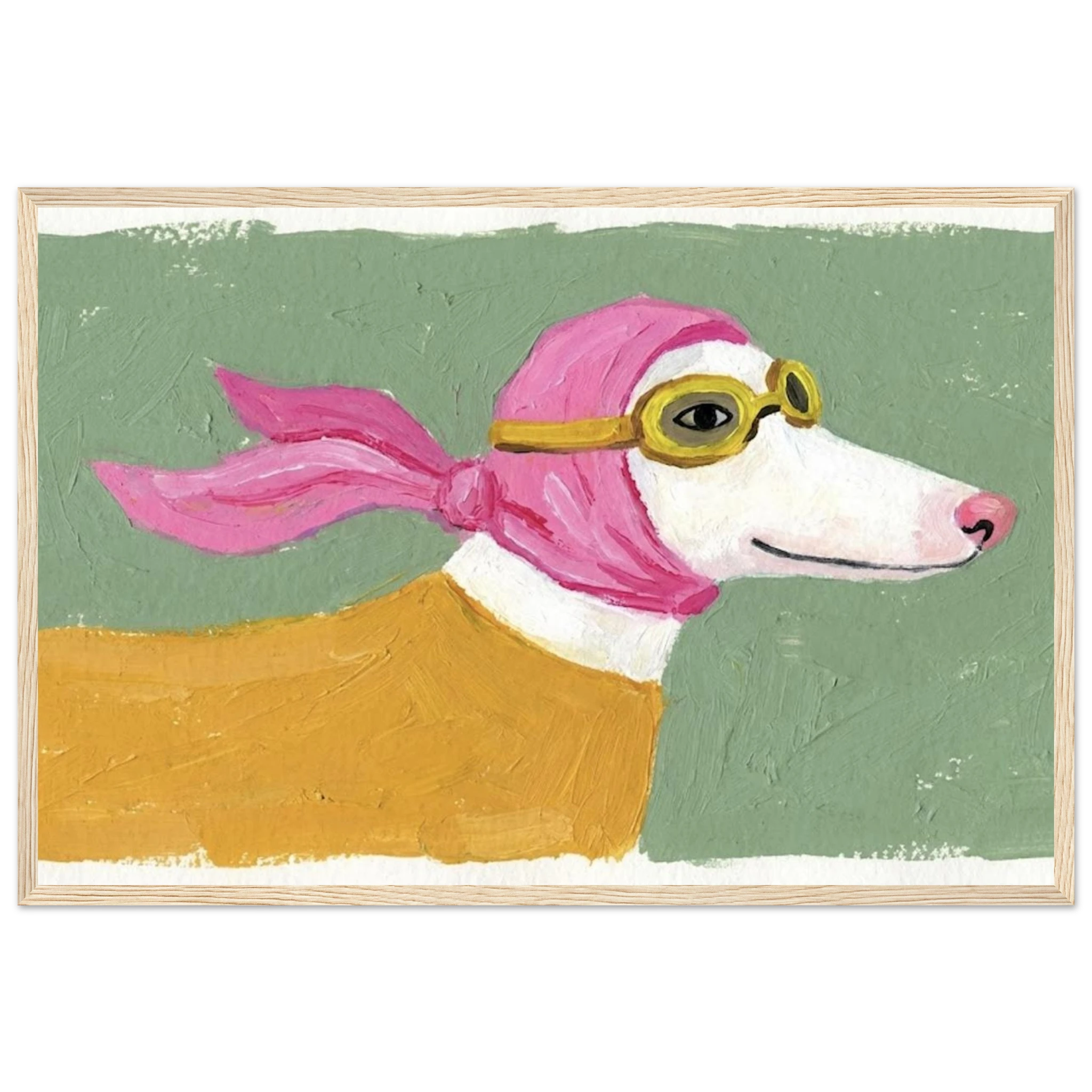 9e797b0b-0ea1-45b1-a7f7-92ed6e529134