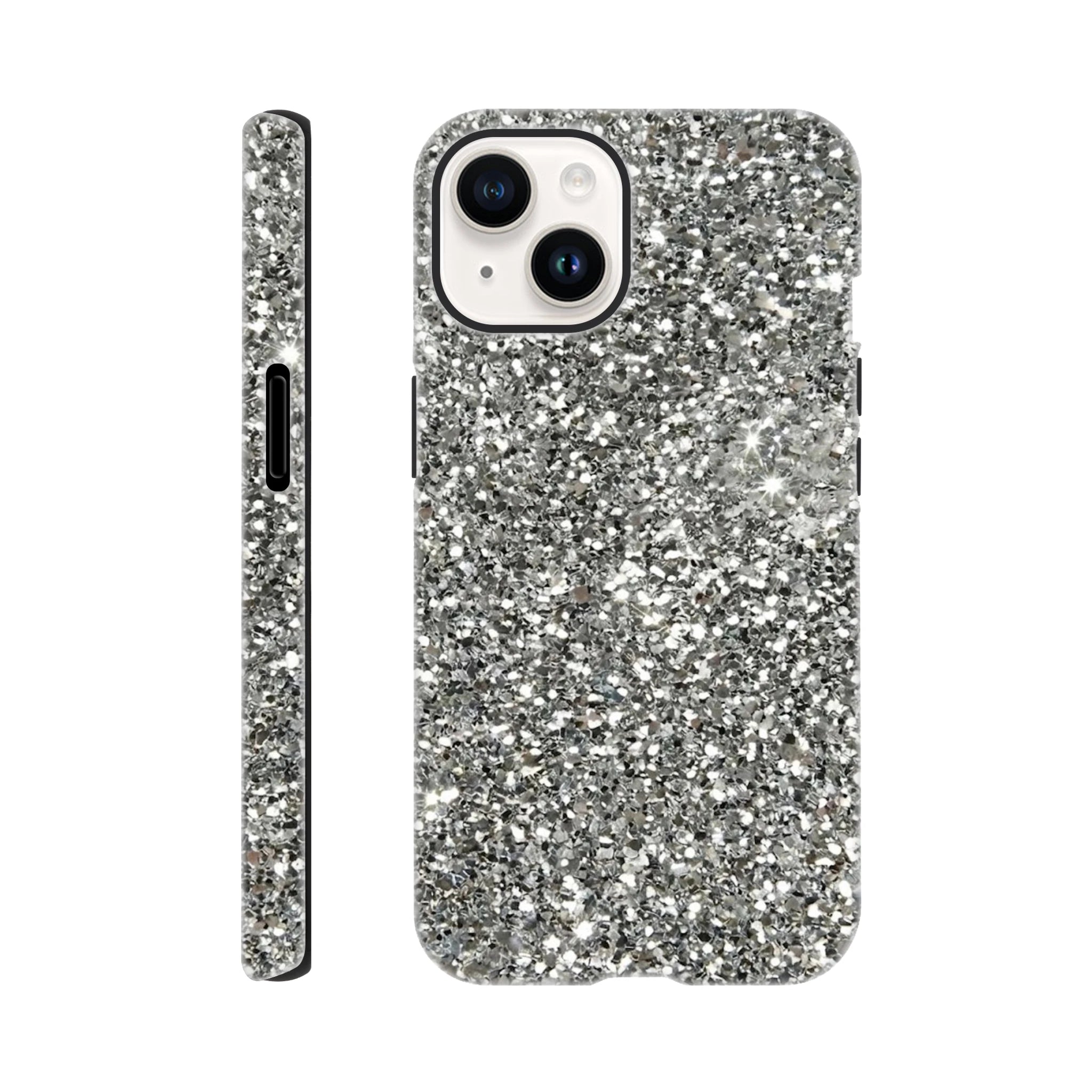 9e799091-fe03-412b-b241-eacf327ab3fa