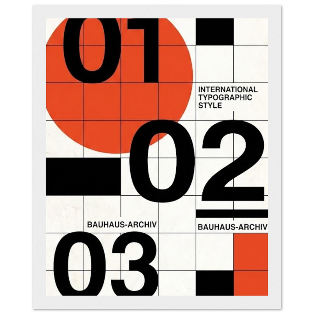 9e7b9e2e-5f4a-4f5f-9745-99801cd57157