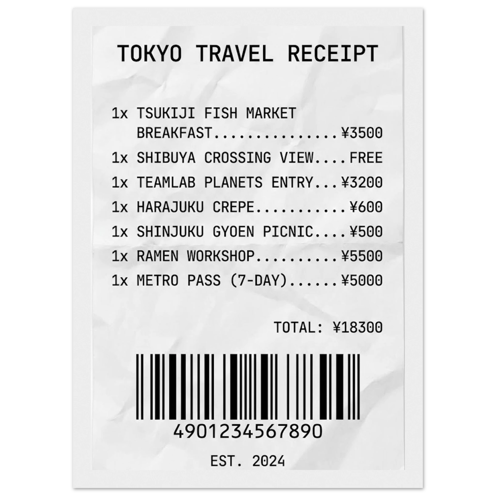 9e83c3f3-2628-4102-a04b-15c5a22b116d