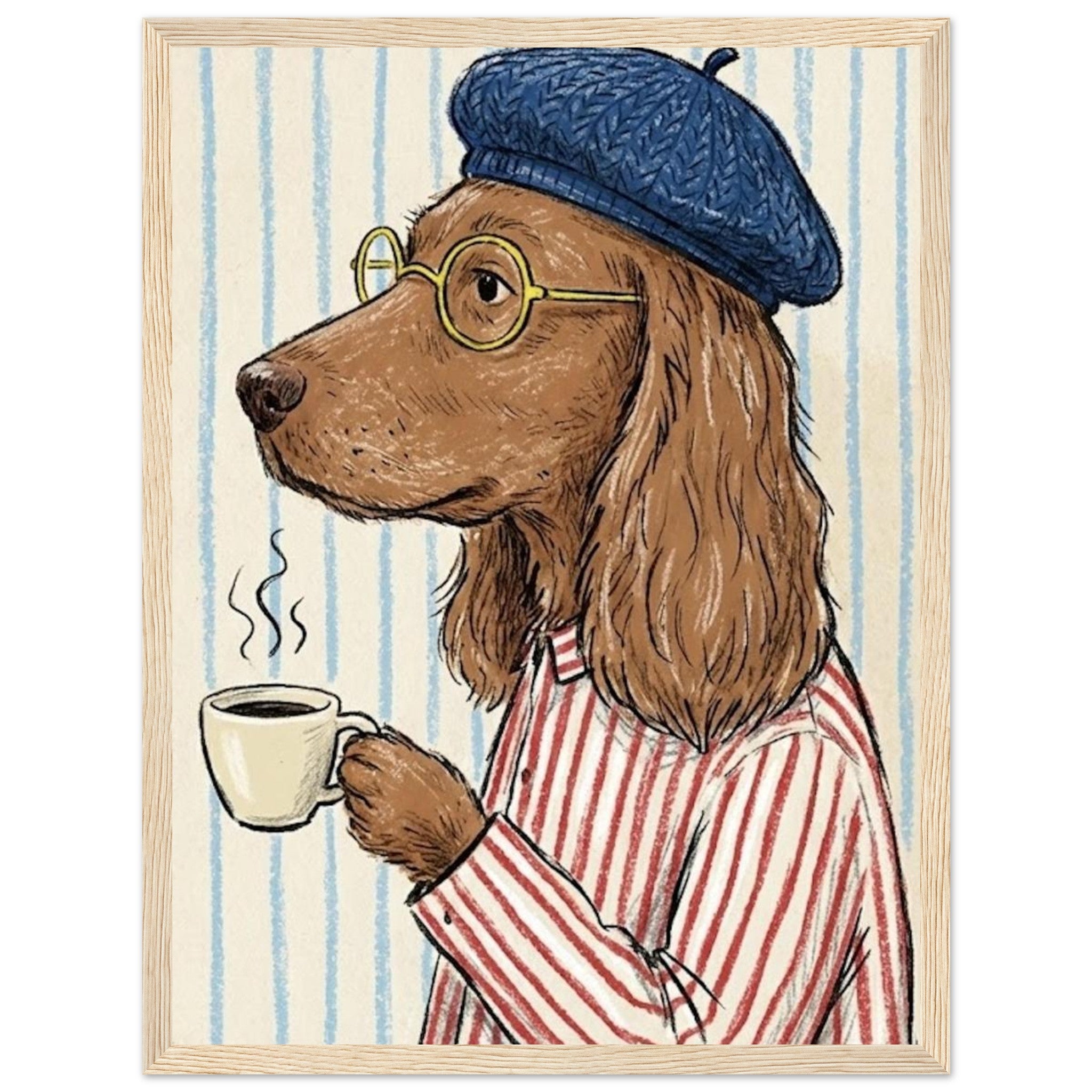 9e8dbfb9-391a-43e1-ae2c-036aafc6e5be