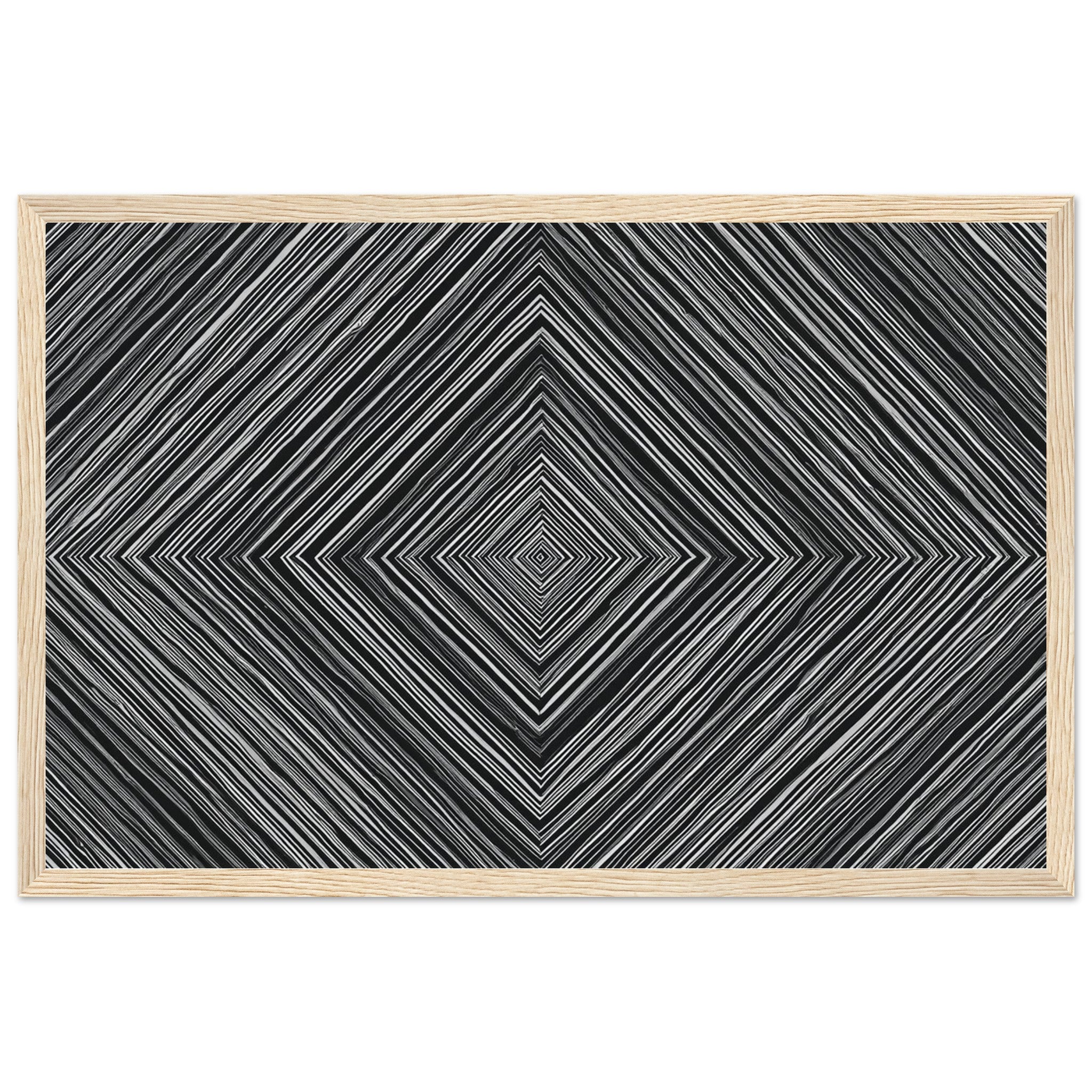 9e94ff6a-3e93-4dbf-9b62-3c08375ae425