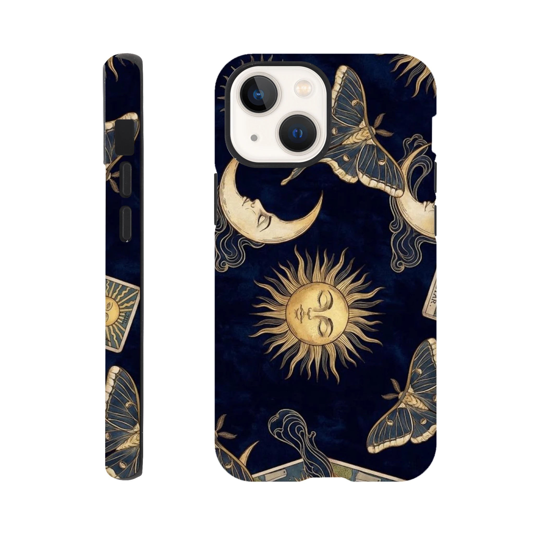 9ea0859b-2484-4168-8b9d-f6fde297f3f5