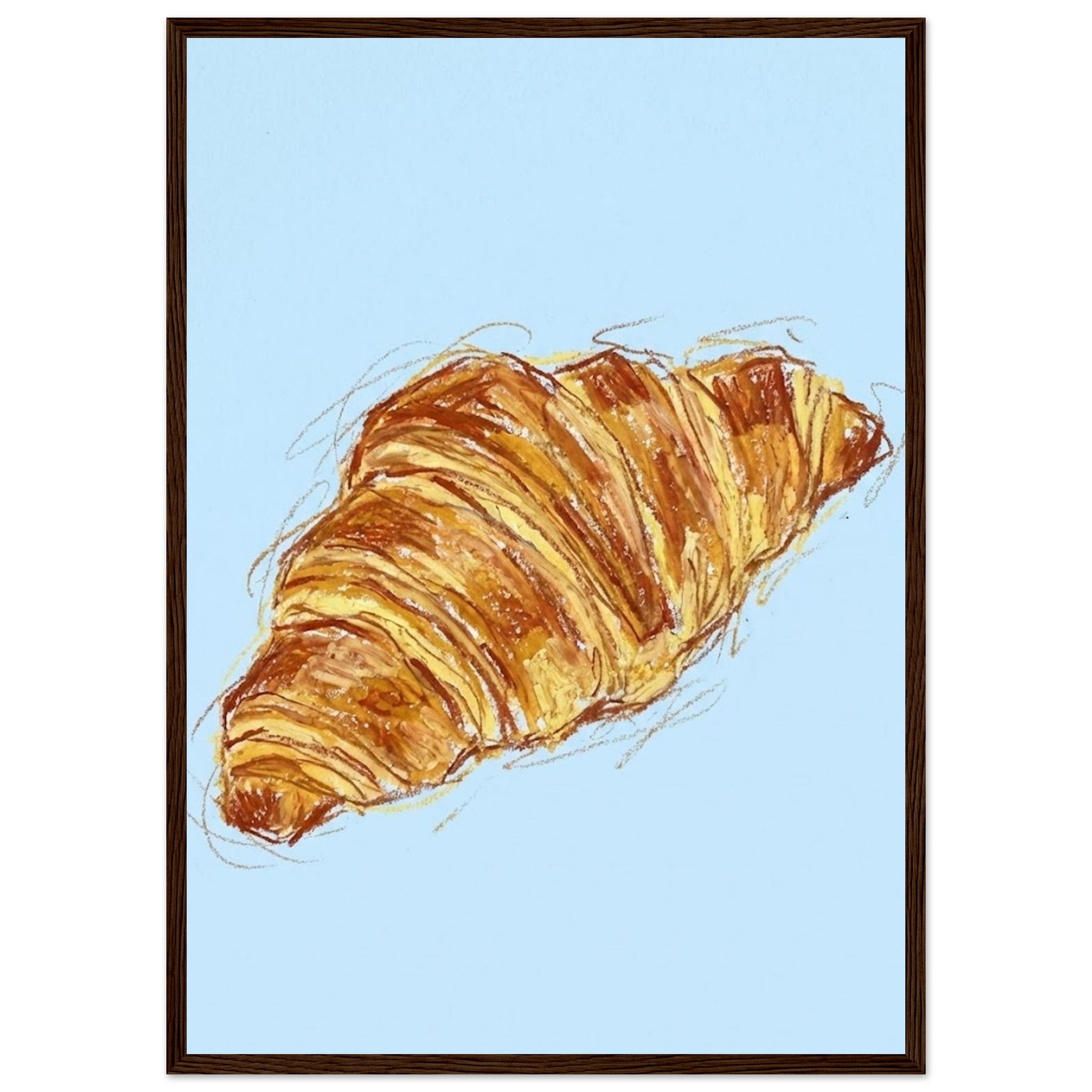 9ea40402-3e72-4129-9d39-bce6c0dcda0f