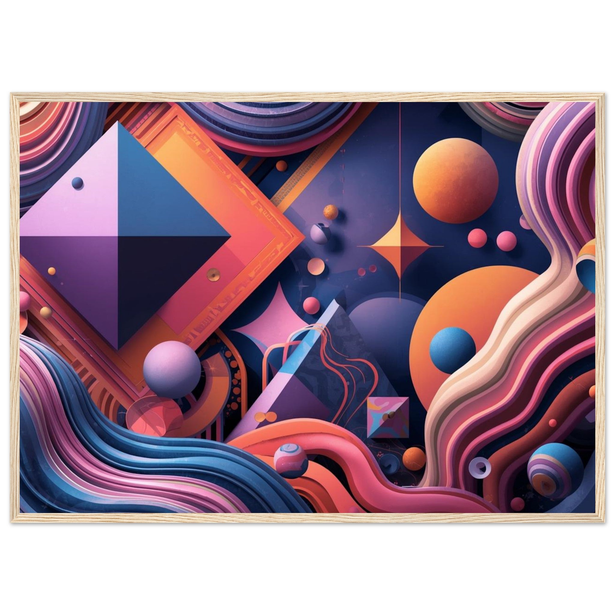 9eaf4d8b-12d4-4ceb-80c8-1521dde8fc33