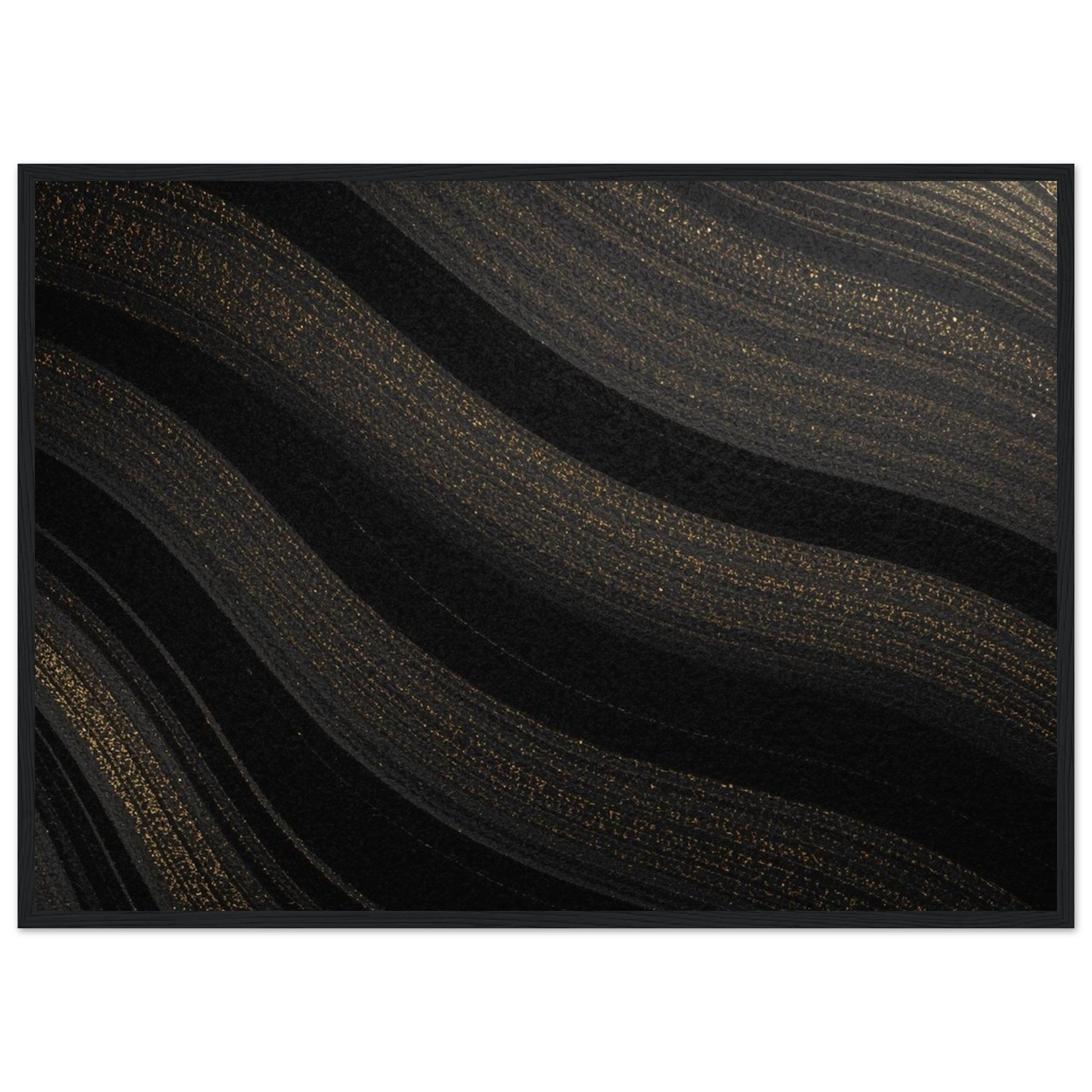 9eb5d2d7-9239-44af-a223-3a73a10d6a15