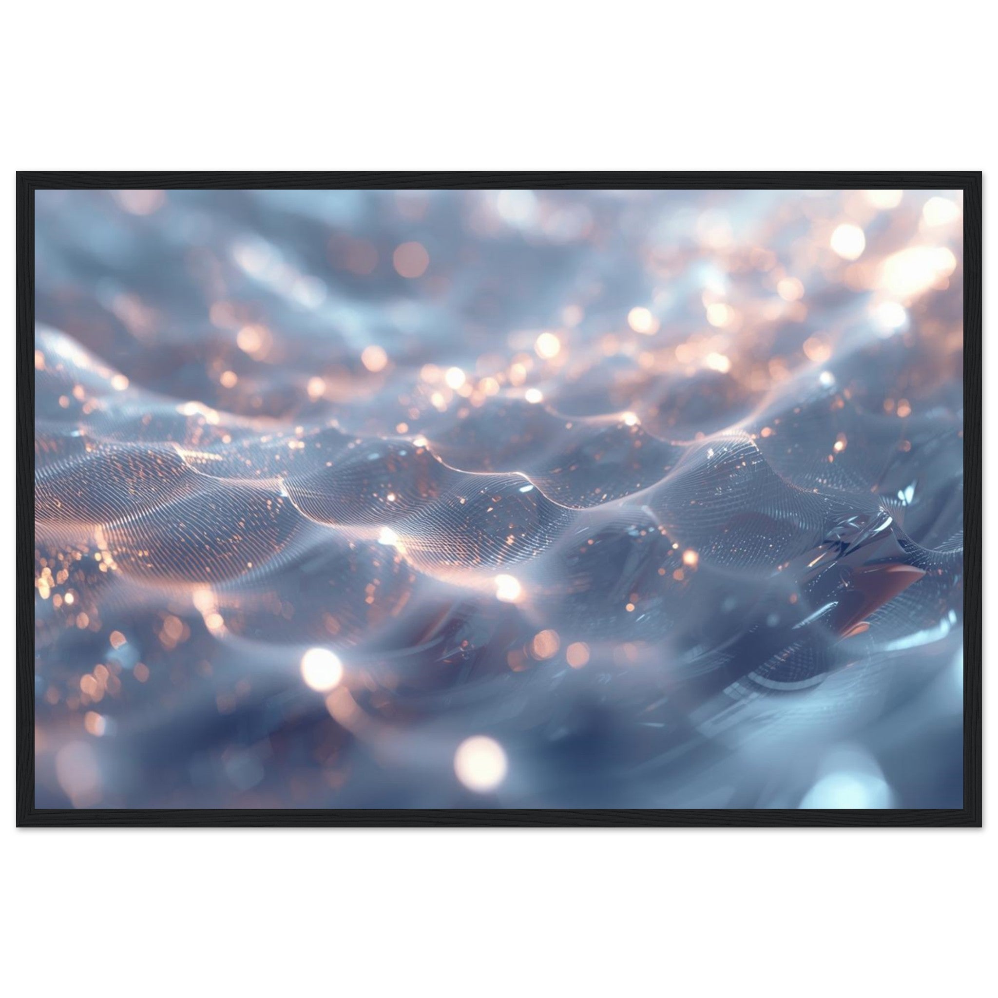 9eb60808-60cf-4f50-891f-be78dc523755