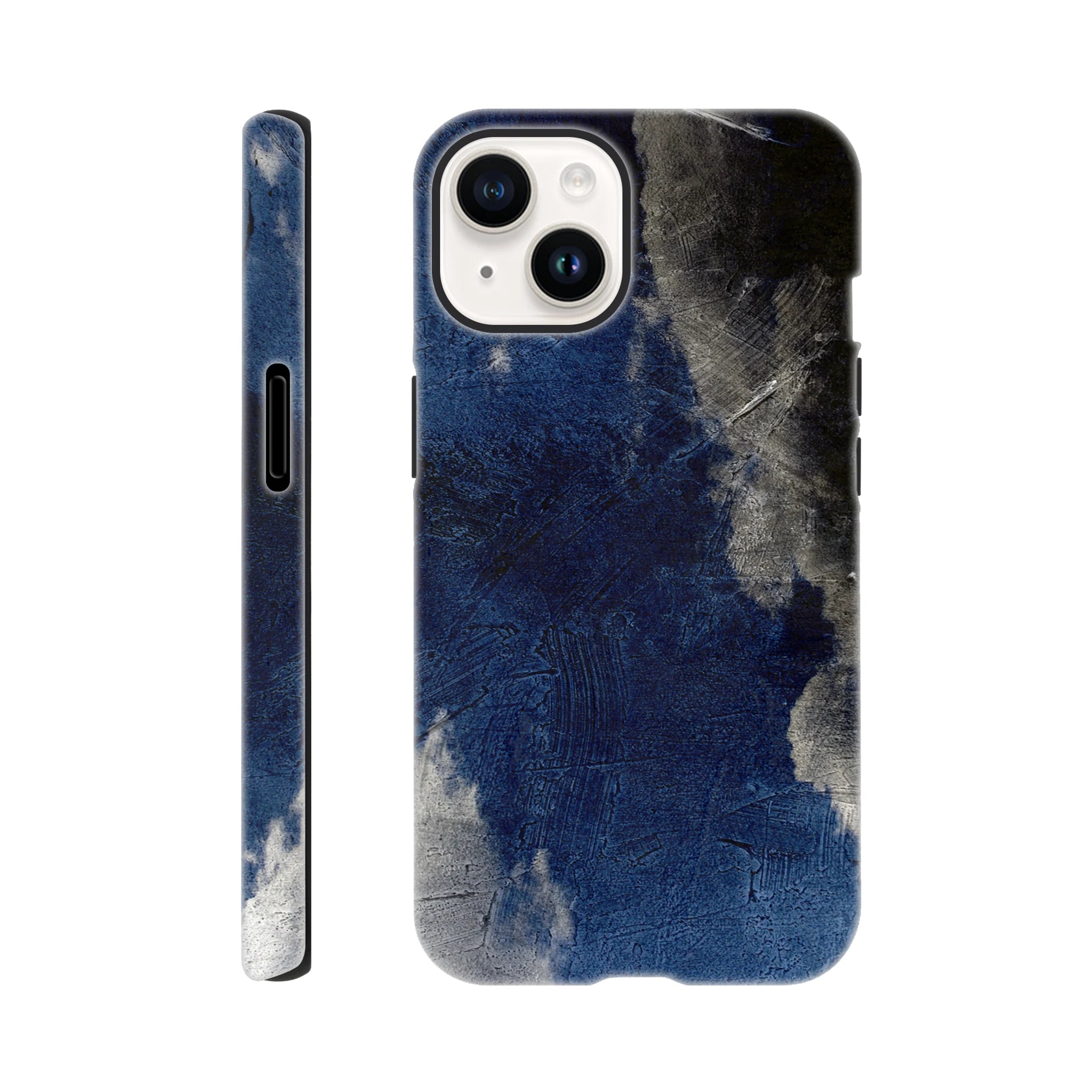 9eb84907-cdba-4eec-a20f-65b1c73b7b9f