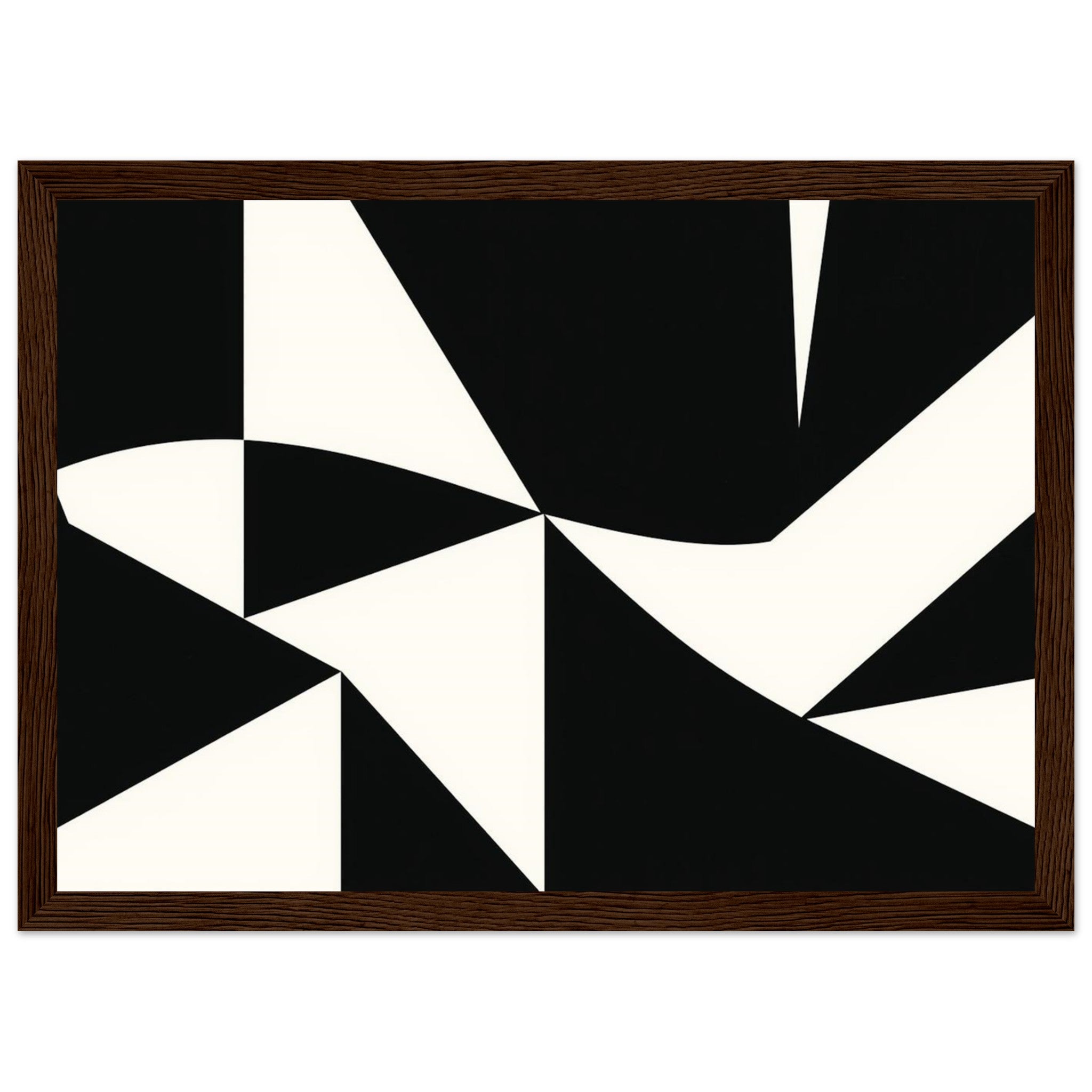 9ece8040-1a93-4198-a660-9c238ebc1c7c