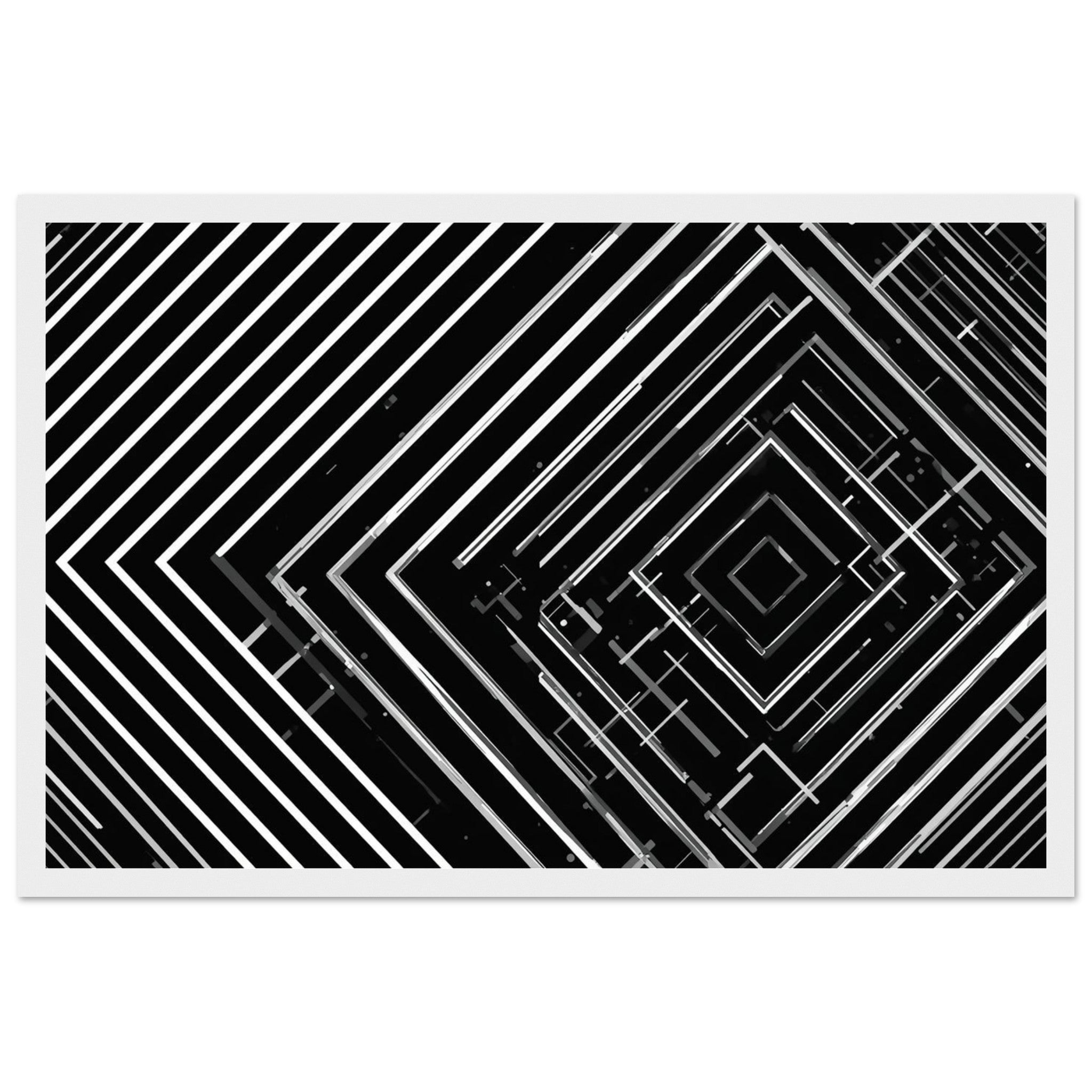 9ed4d2f0-f9f4-4d9b-9a4f-ac6fb33c0cac