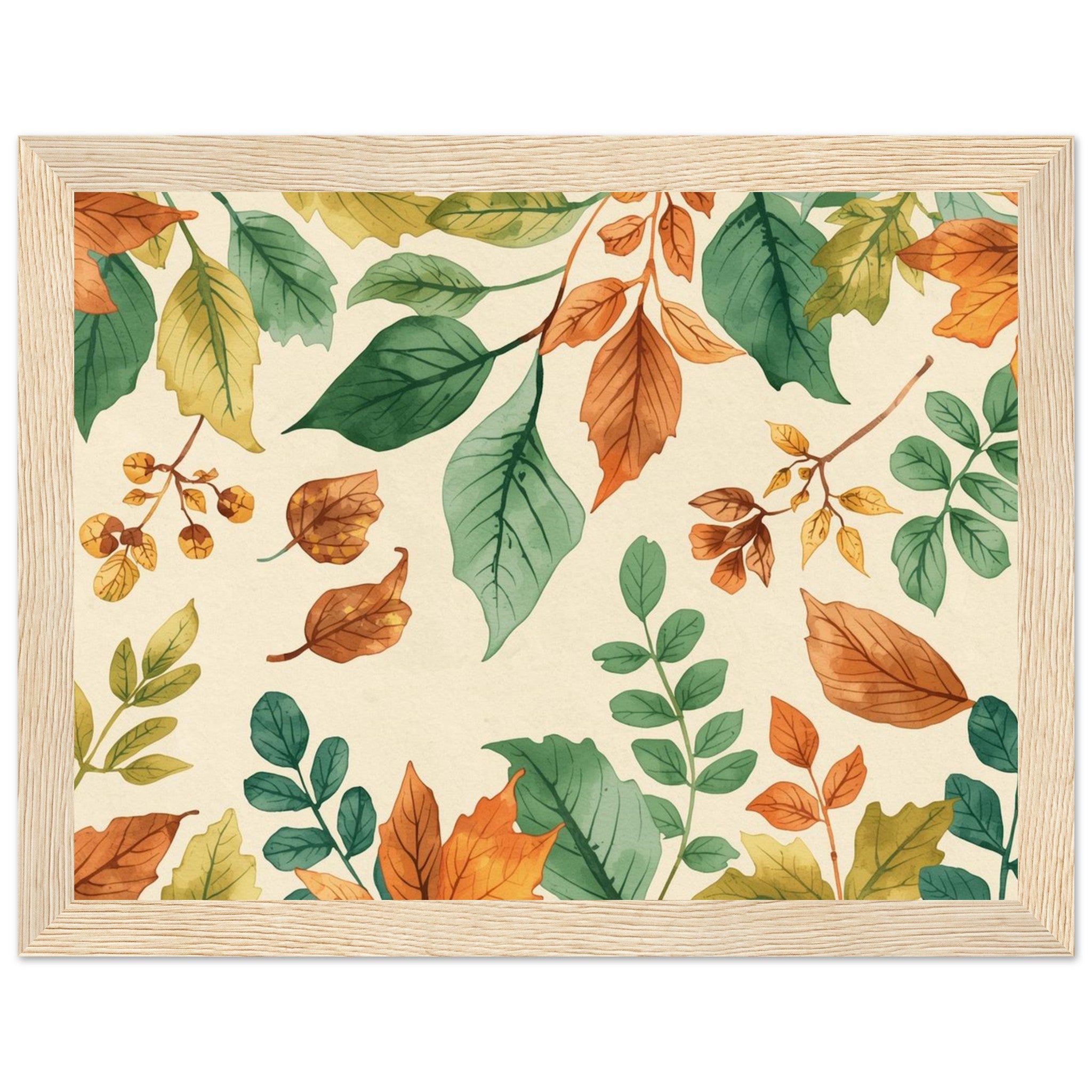 9ee188ec-6765-4299-8f88-dc0e90e117af