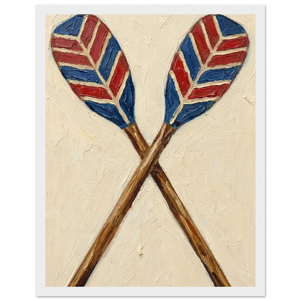 9eeac52b-e937-47f9-90a8-36d30c9c27d2