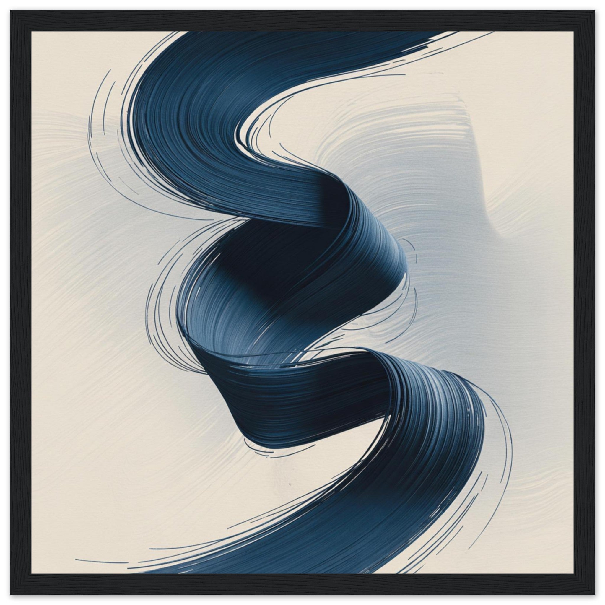 9eed19a2-d468-41c5-9c4f-620e8a426138